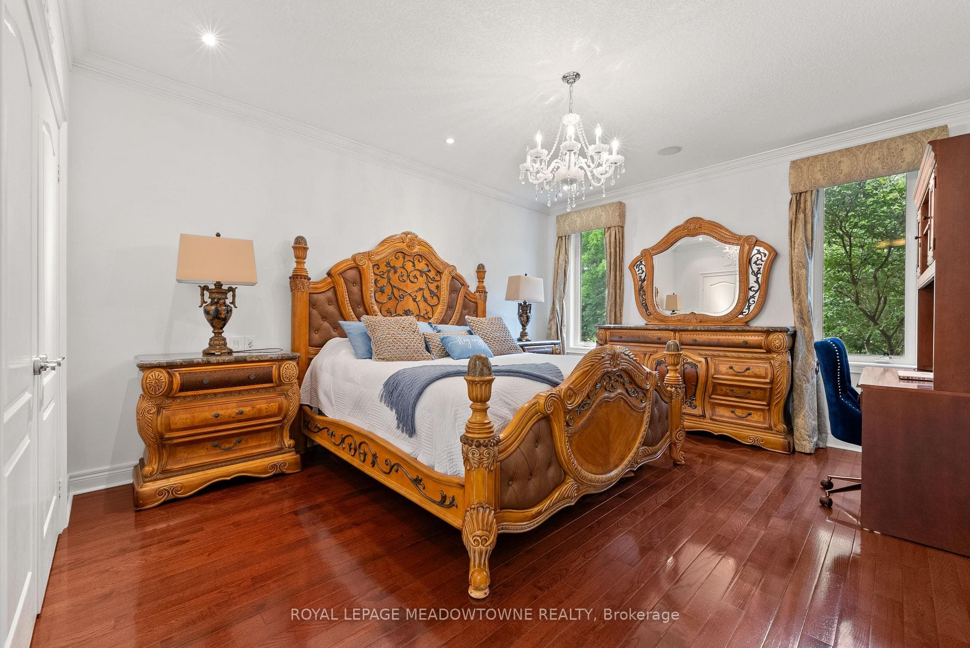 17 Mcnutt Street photo 24