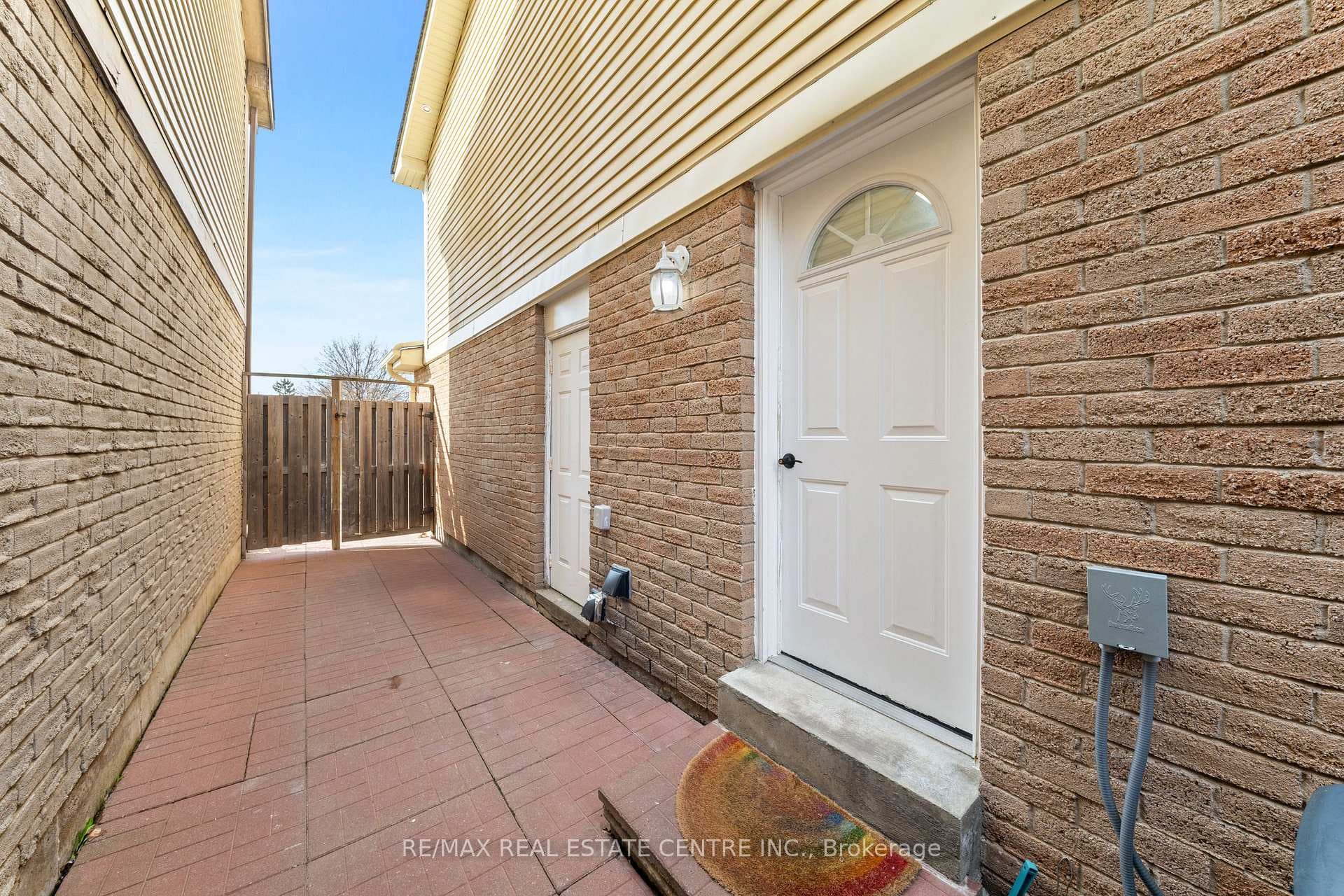 44 Mikado Crescent photo 46