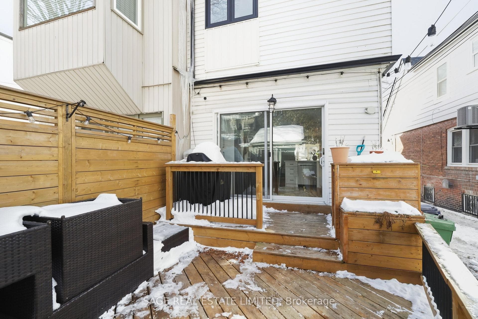 107 Hiltz Avenue photo 36