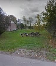 0 Thorah Park Boulevard photo 1