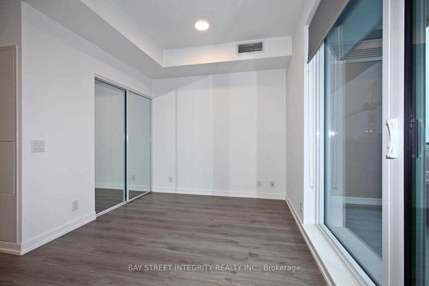 20 Tubman Avenue Unit 2511 photo 14