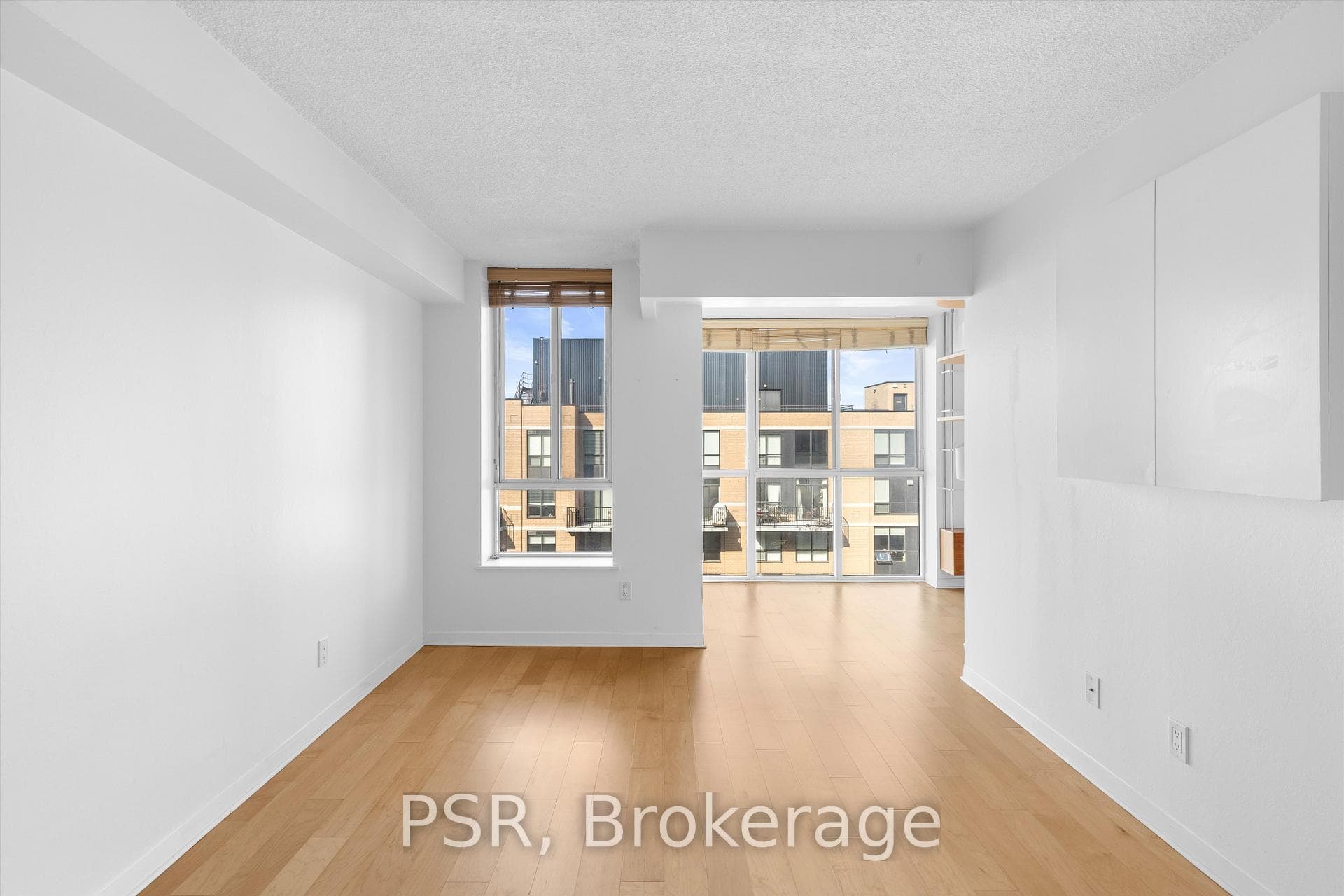 801 King Street Unit 919 photo 12