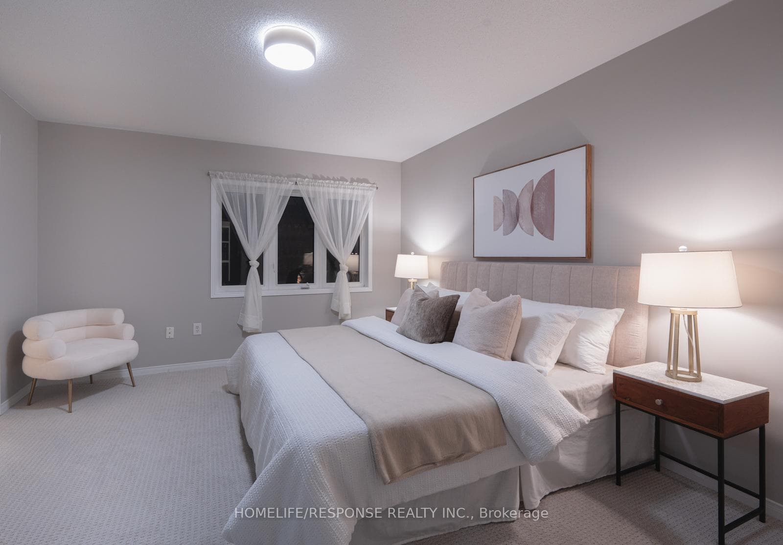 2404 EMERSON Drive photo 13