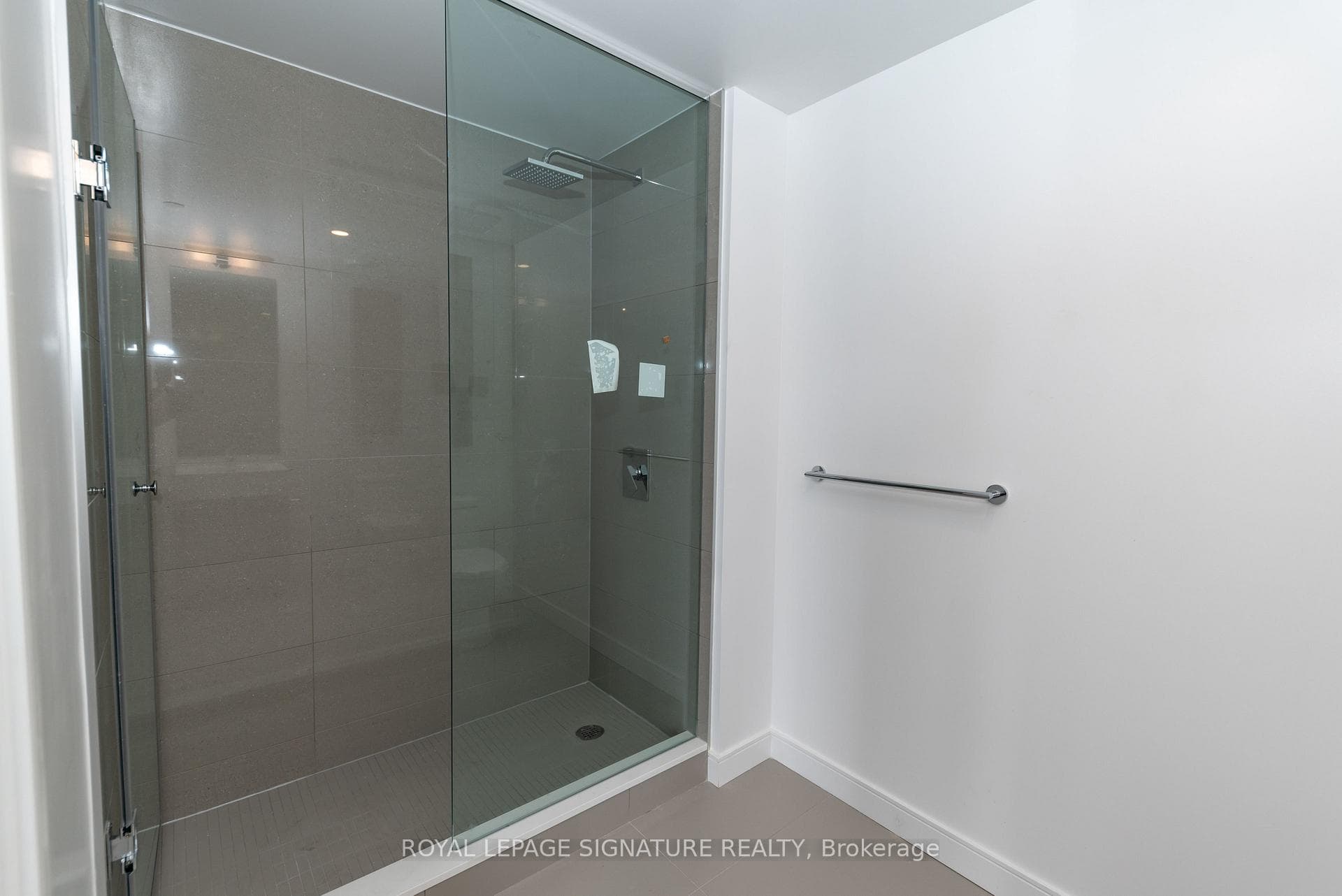 180 Mill Street Unit S707 photo 12
