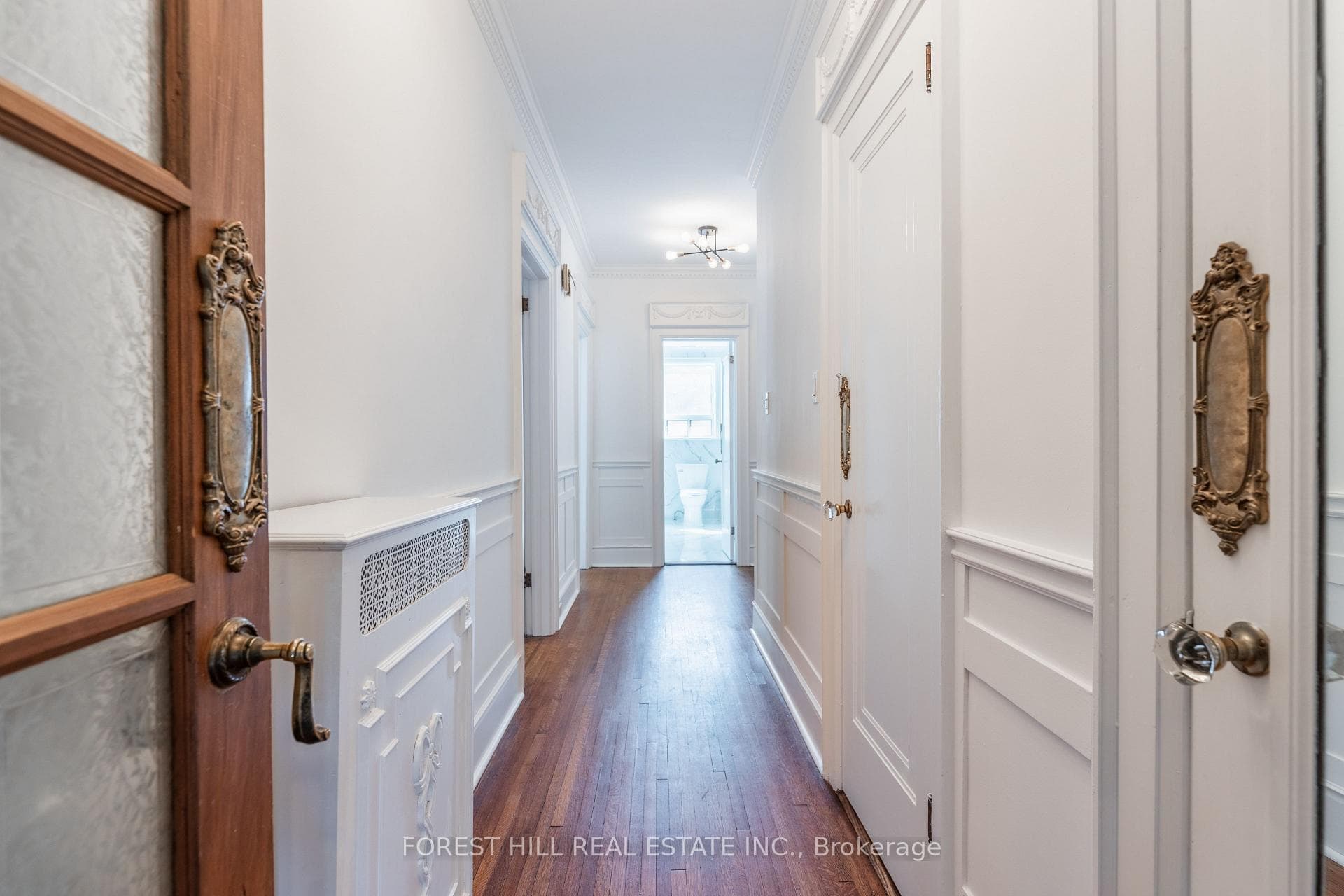 29 Whitehall Road photo 30