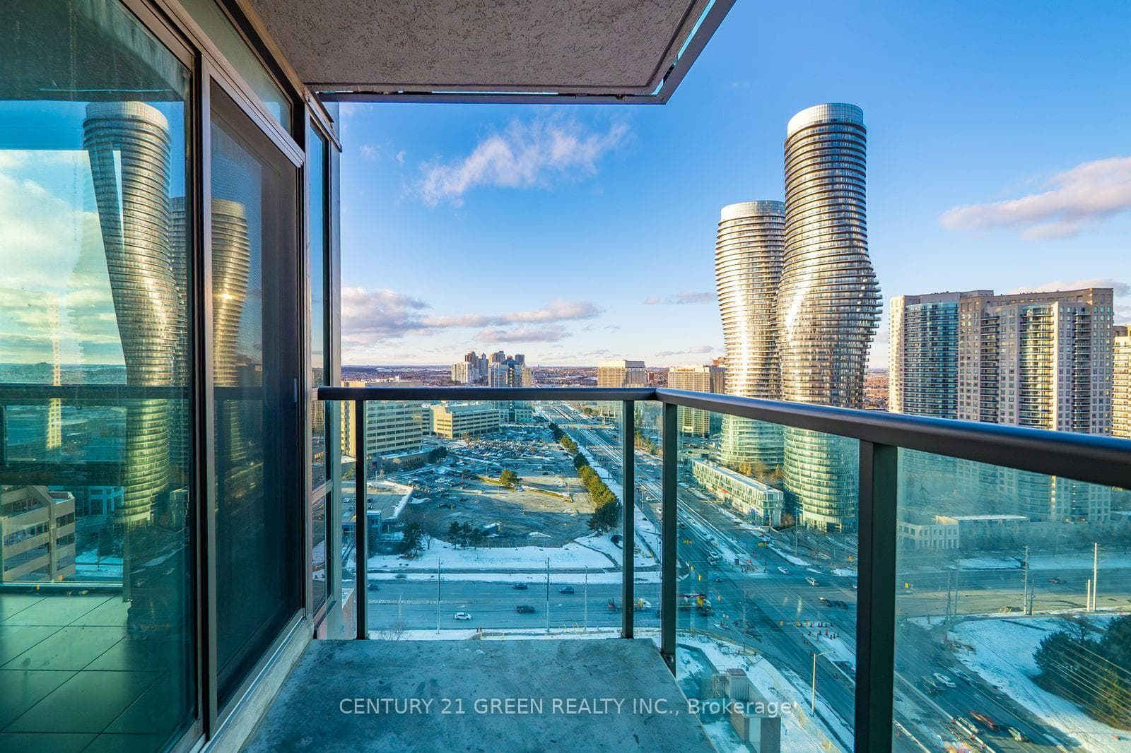 208 Enfield Place Unit 2909 photo 25