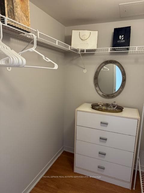 1655 Pickering Parkway Unit 406 photo 15