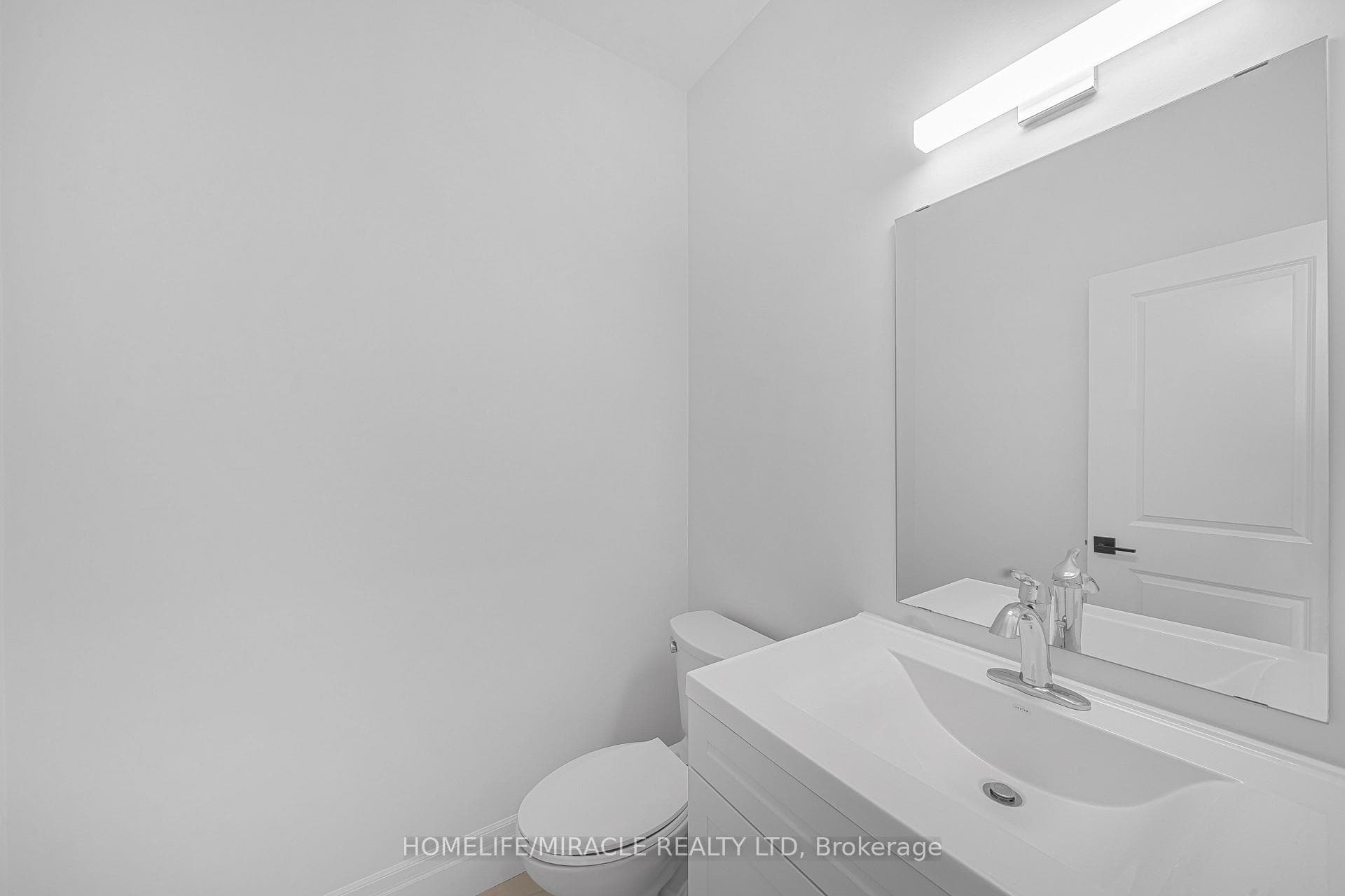 43 Markland Avenue photo 19