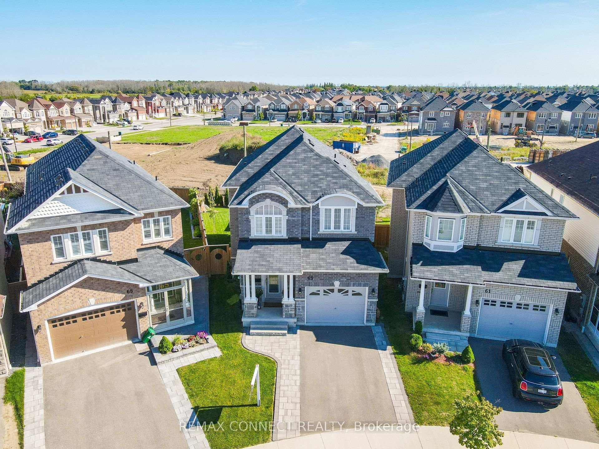 63 Jevons Drive photo 27