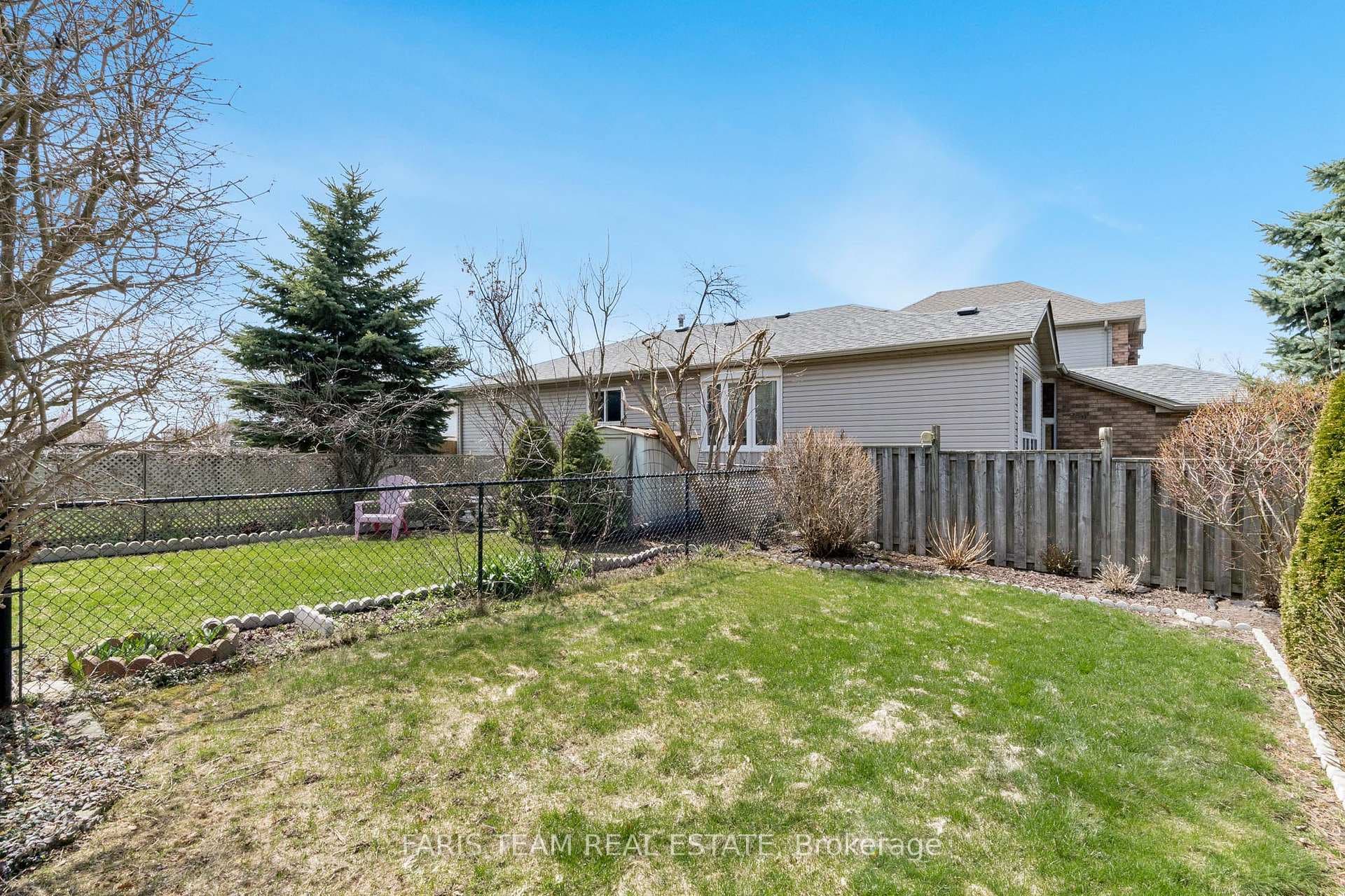 98 Brucker Road photo 22