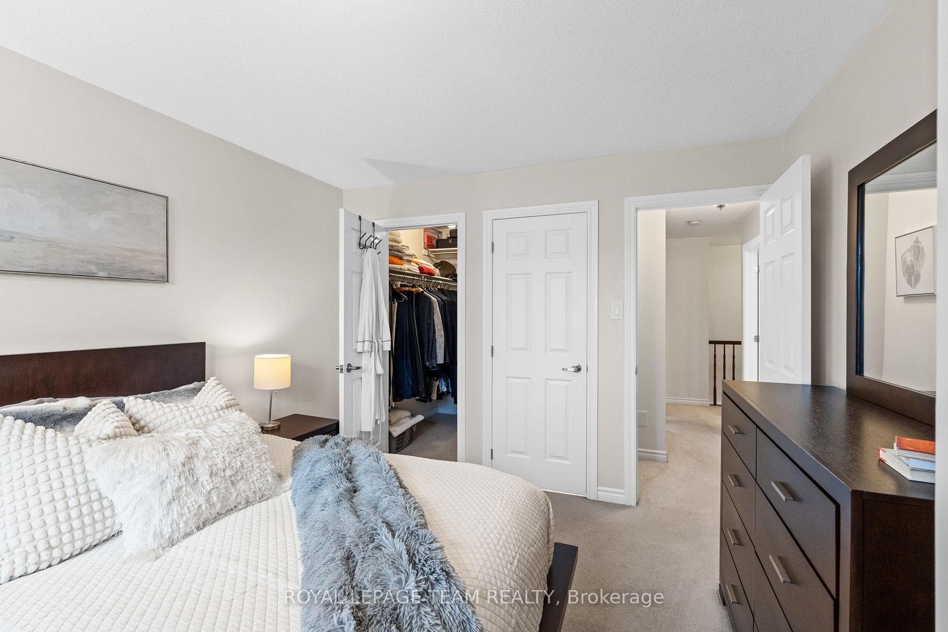 441 White Arctic Avenue photo 27