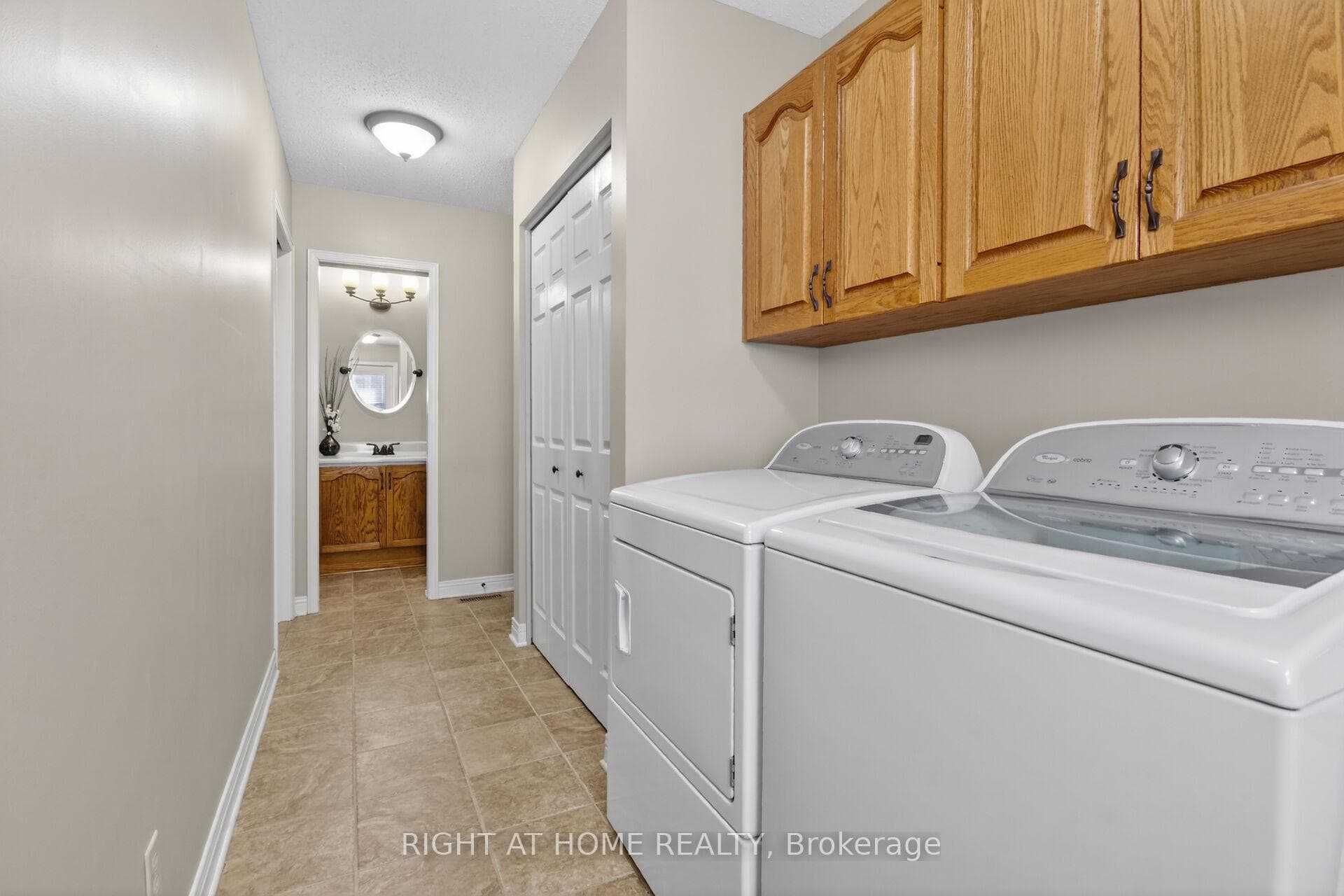 66 Beechfern Drive photo 23