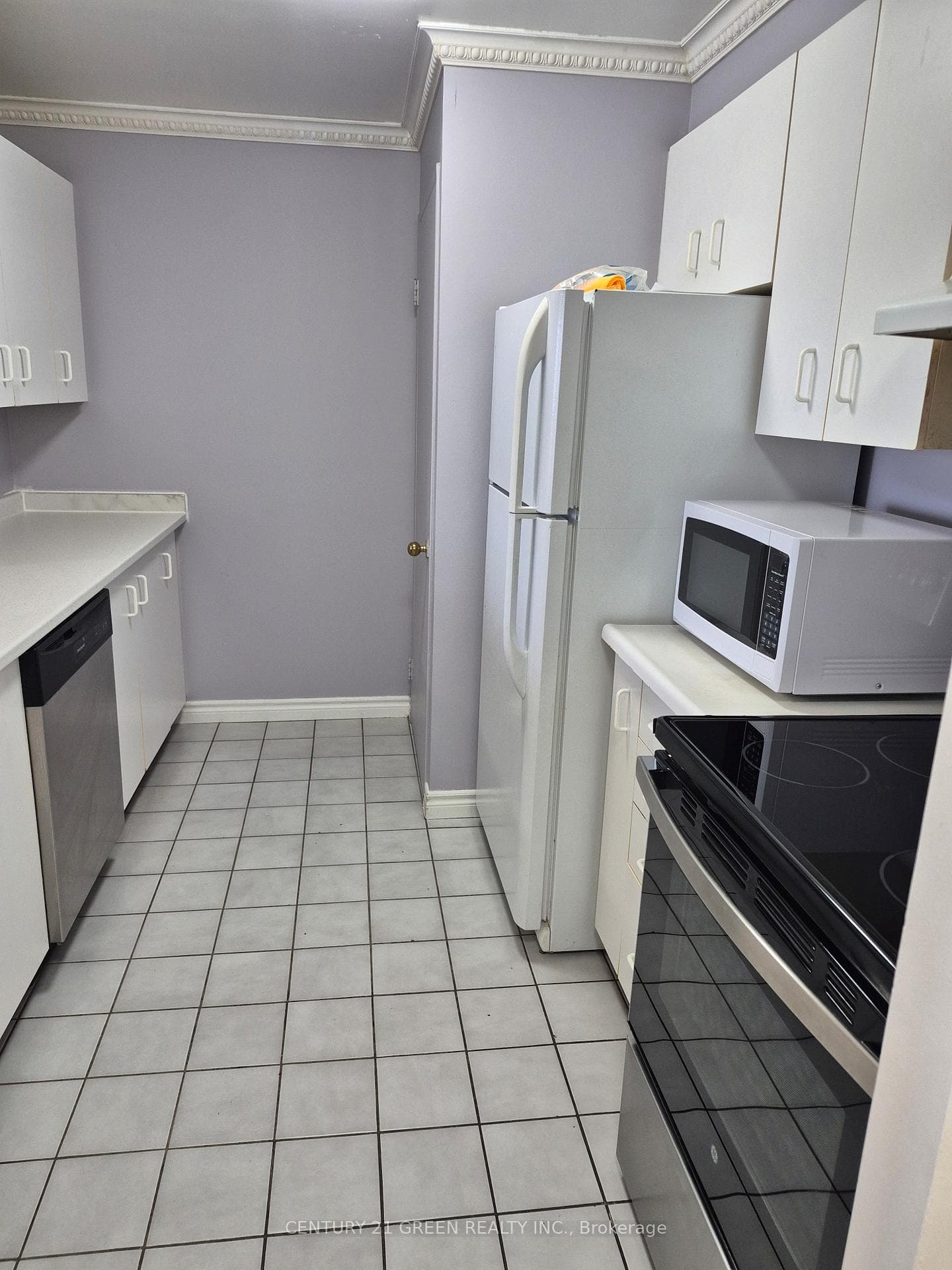 4205 Shipp Drive Unit 1208 photo 8