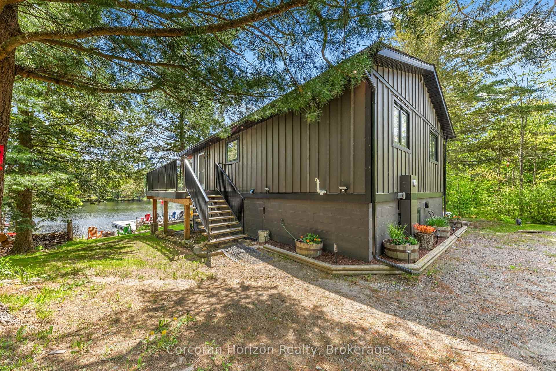 78 Stewart Lake Road photo 21