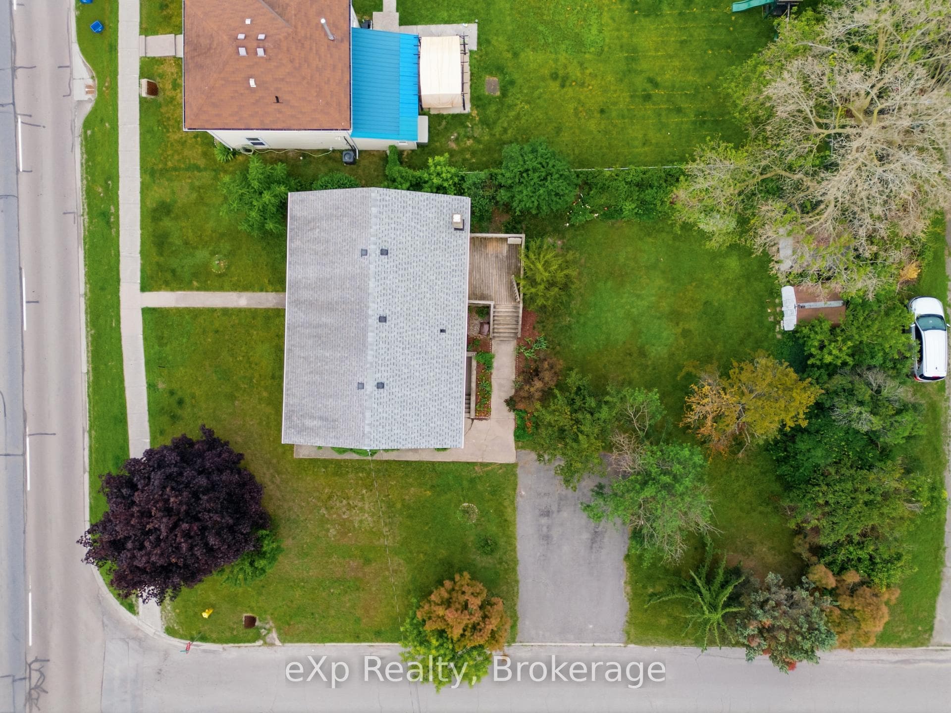 342 Front Street photo 40