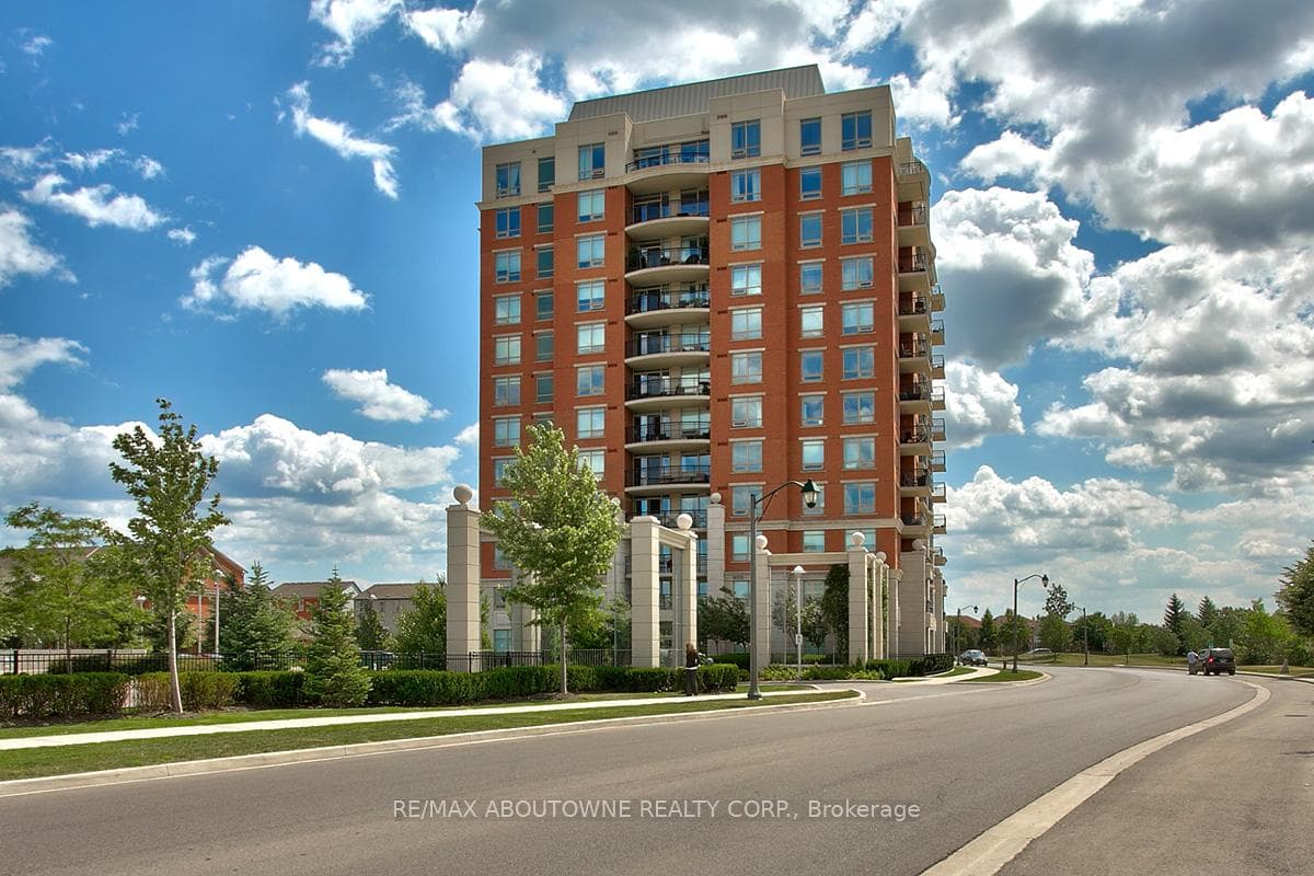 2325 Central Park Drive Unit 908 photo 1