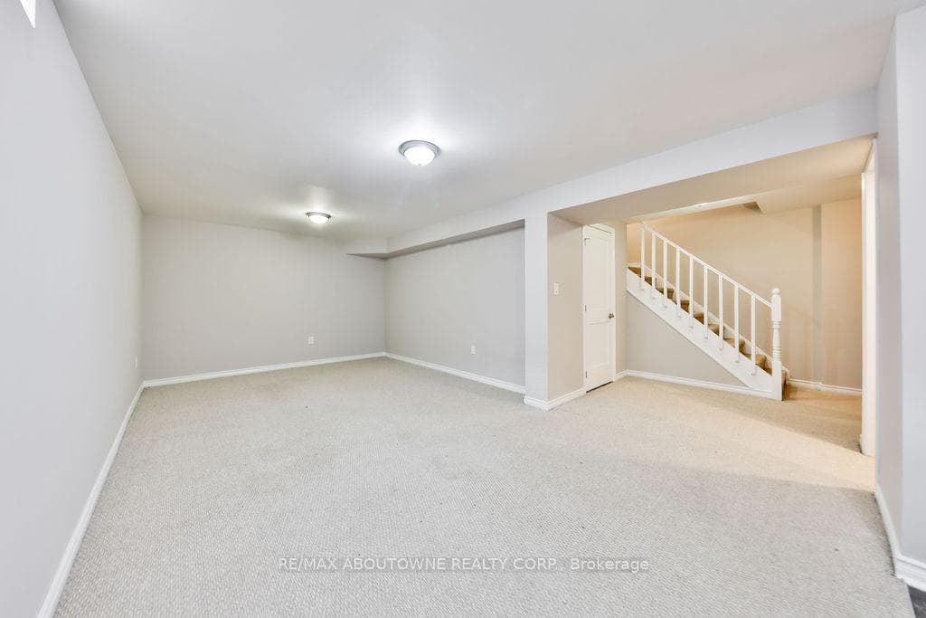 3235 Folkway Drive photo 34