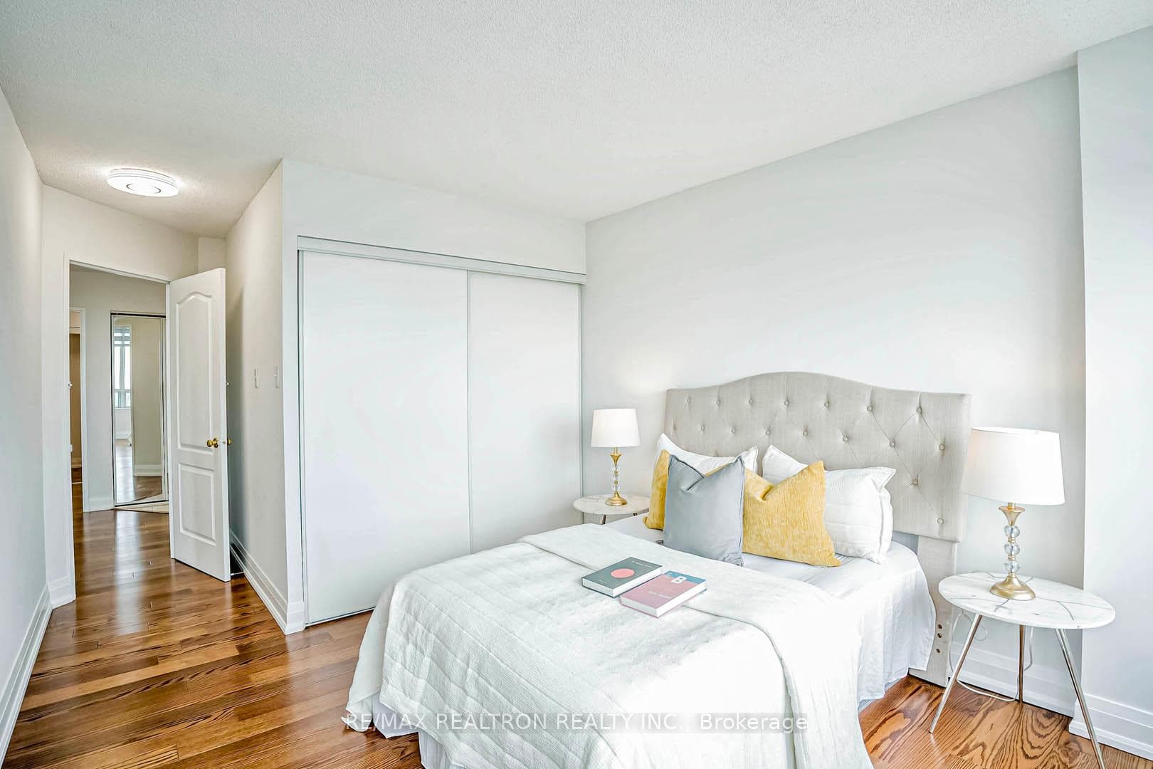 1 Greystone Walk Drive Unit 2089 photo 24