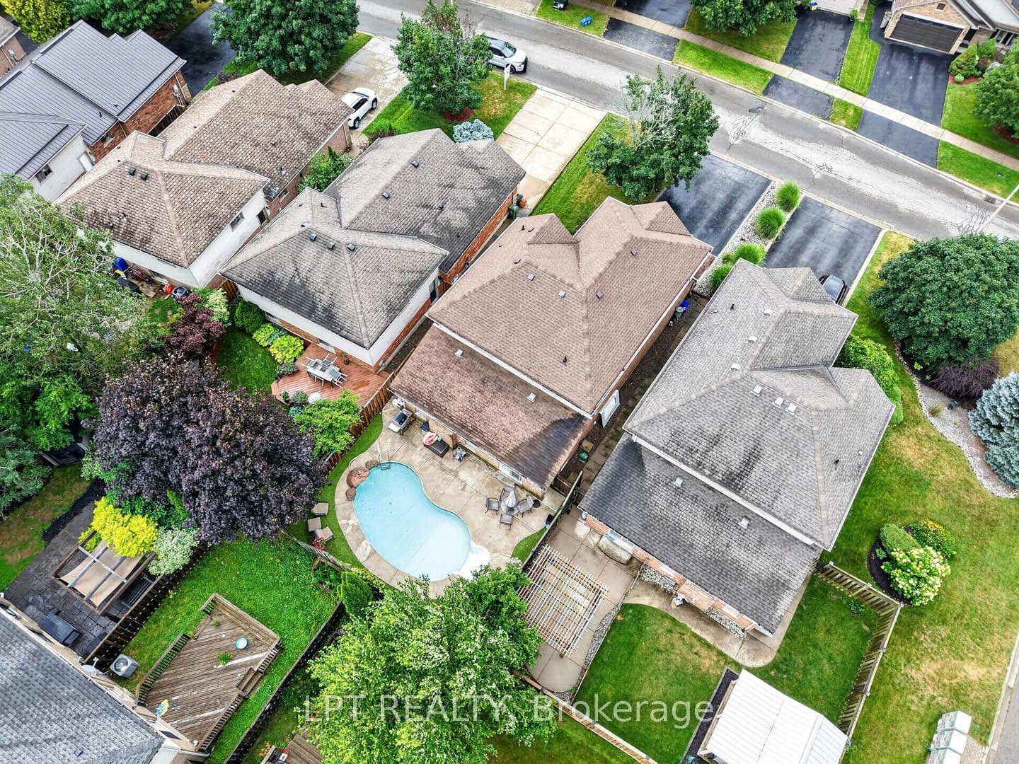 43 Liam Drive photo 8