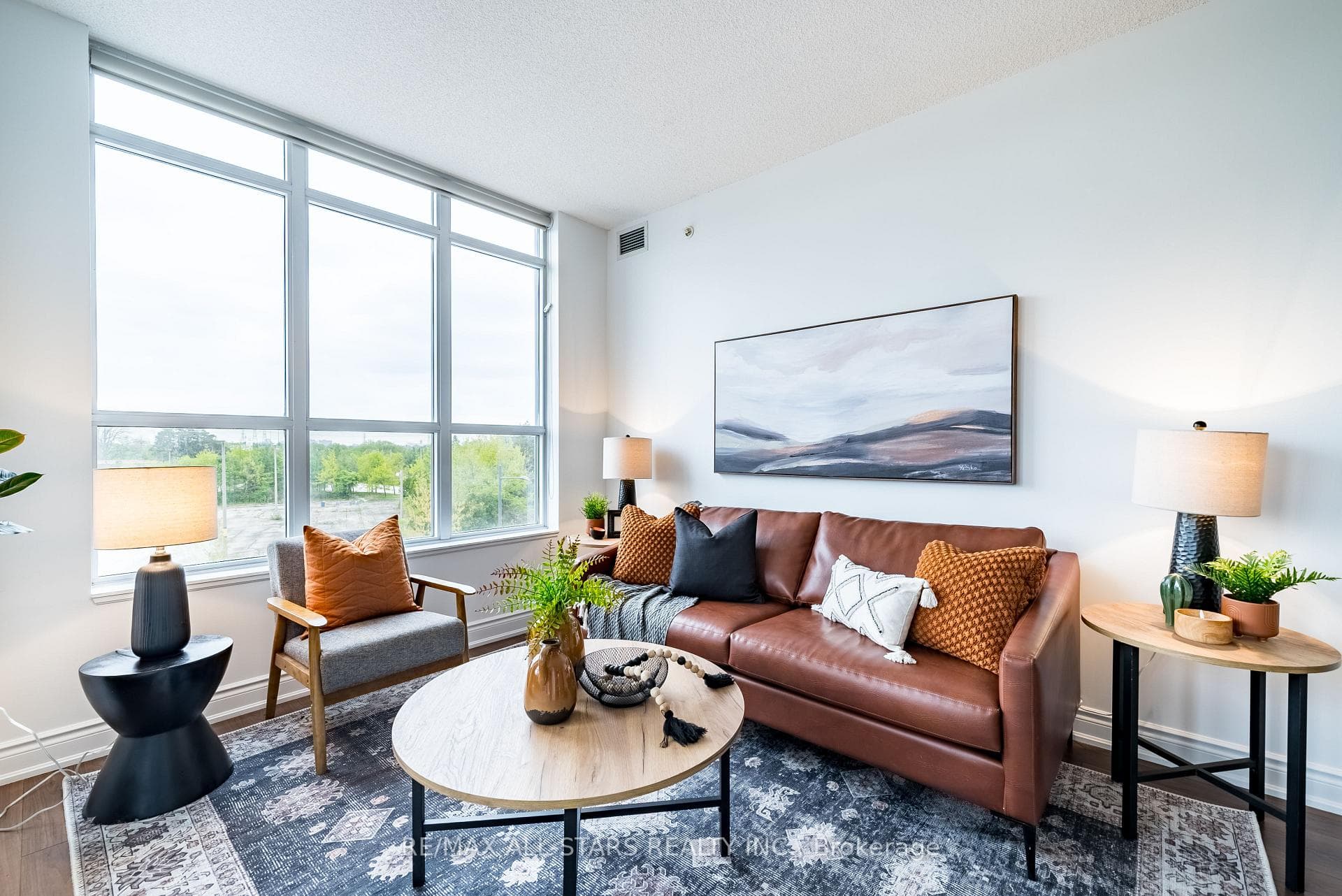 99 South Town Centre Boulevard Unit 307 photo 1