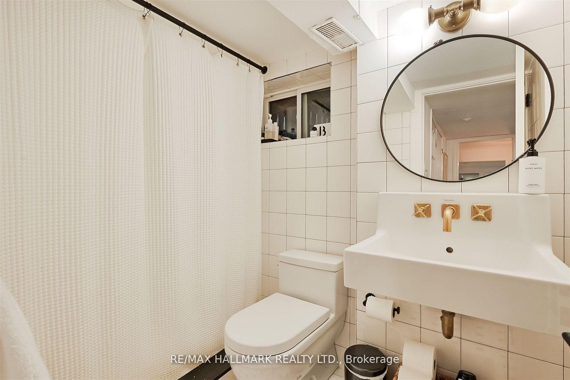 110 Wiley Avenue photo 31