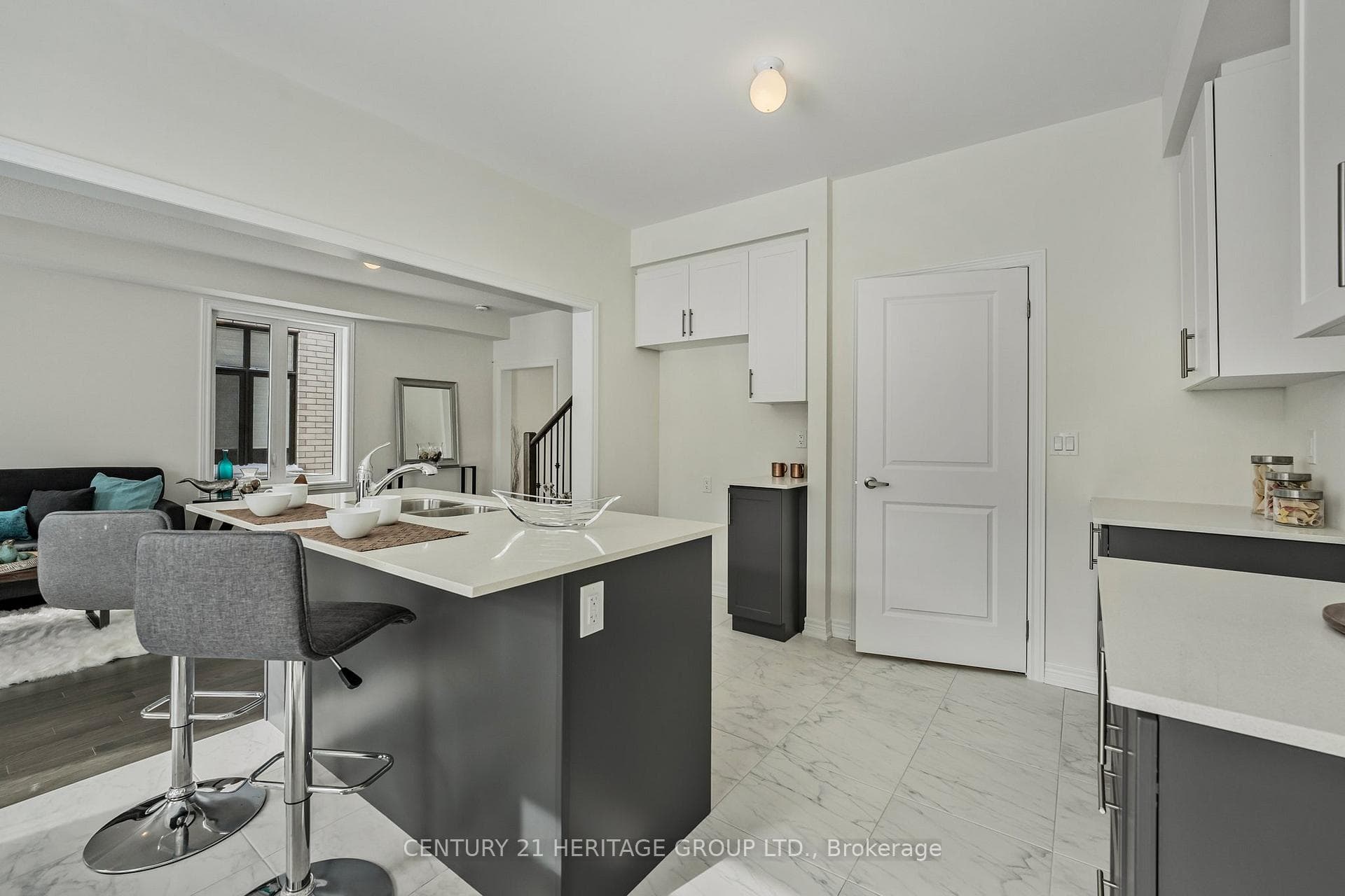 1303 Davis Loop N/A photo 20