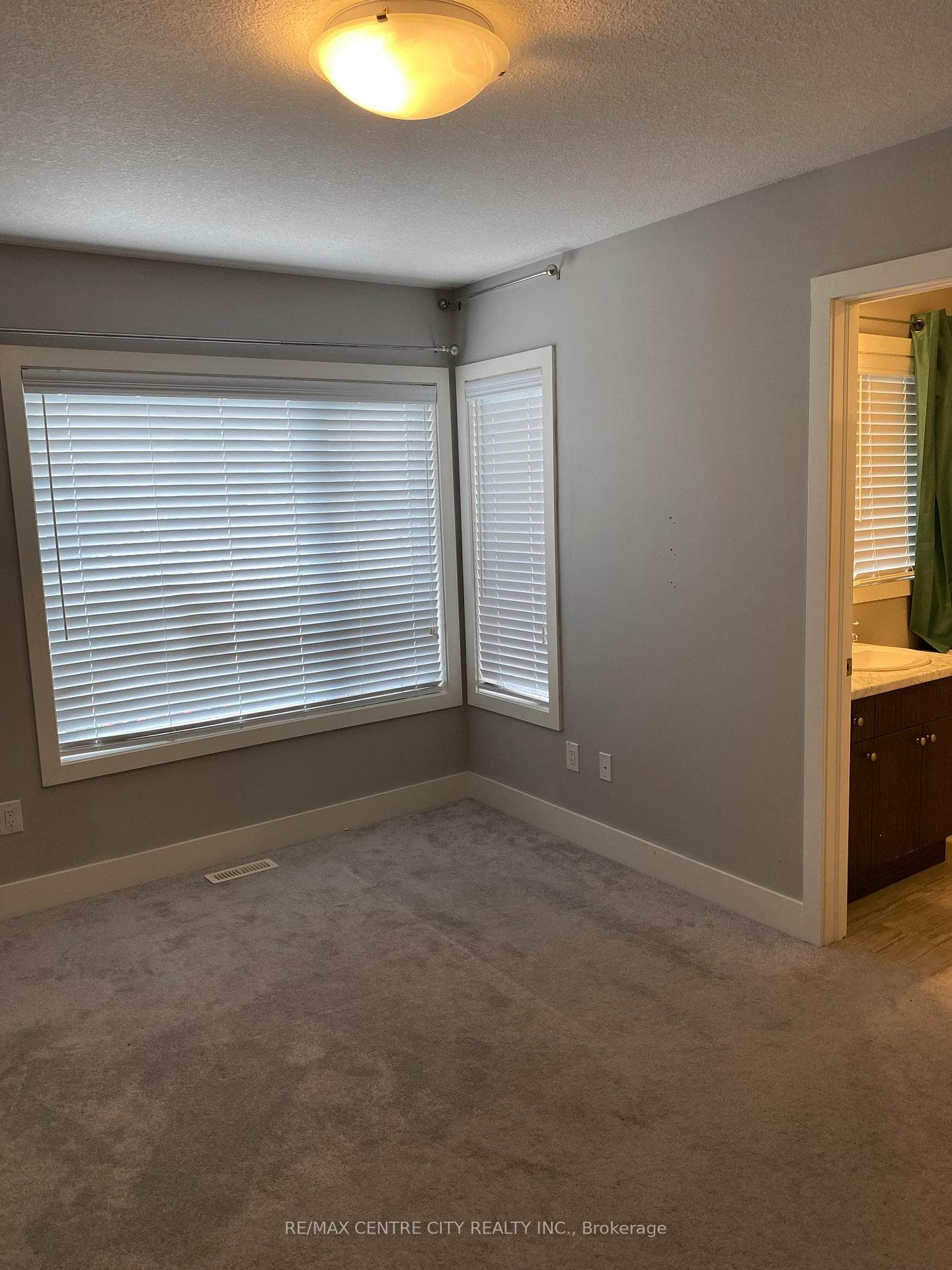 2108 Meadowgate Boulevard photo 37