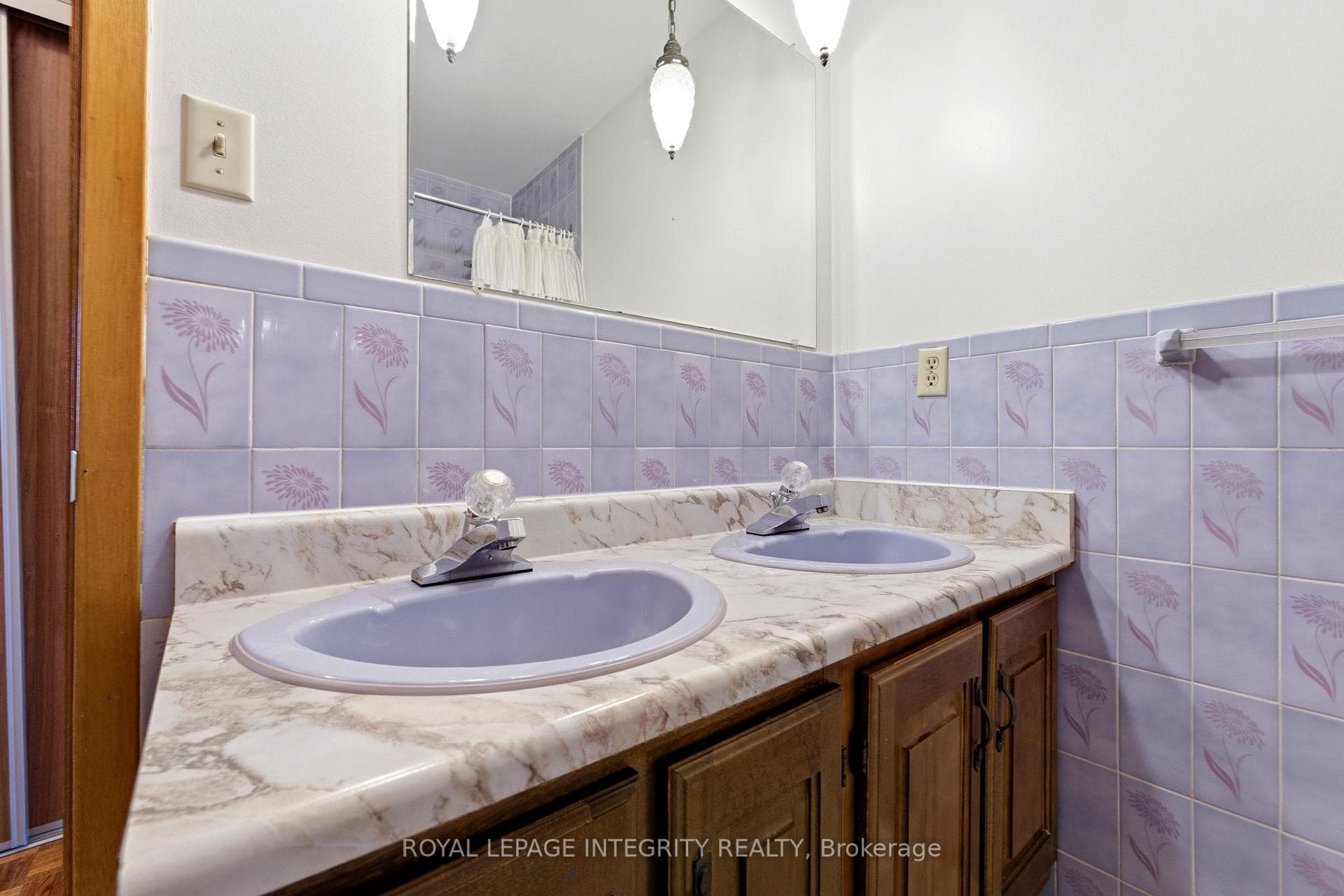 10 Parmalea Crescent photo 21