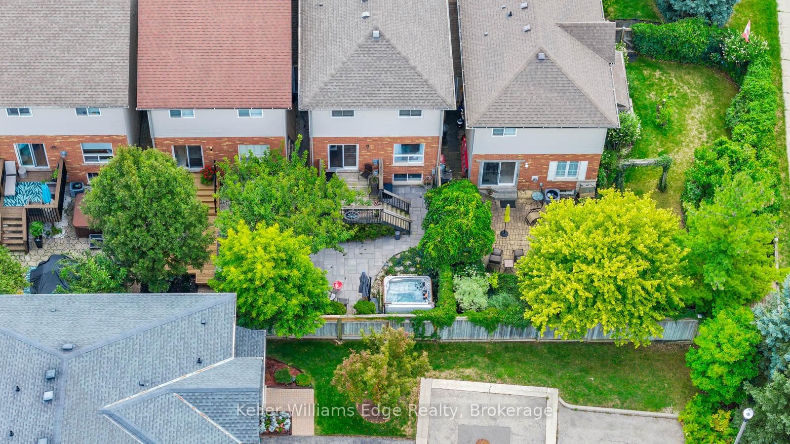 4003 Medland Drive photo 45