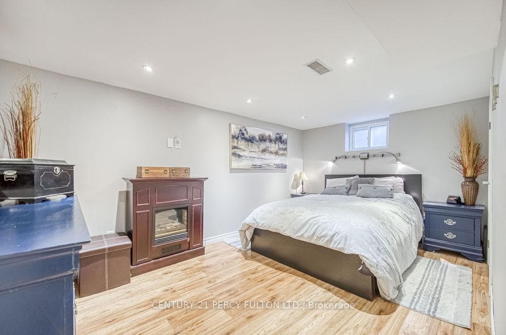 34 Preston Street photo 26