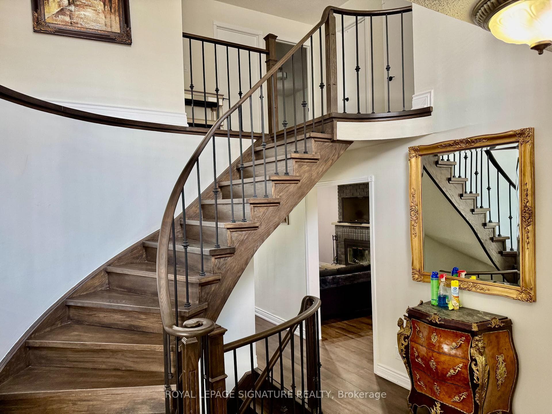 1813 Spruce Hill Road photo 13