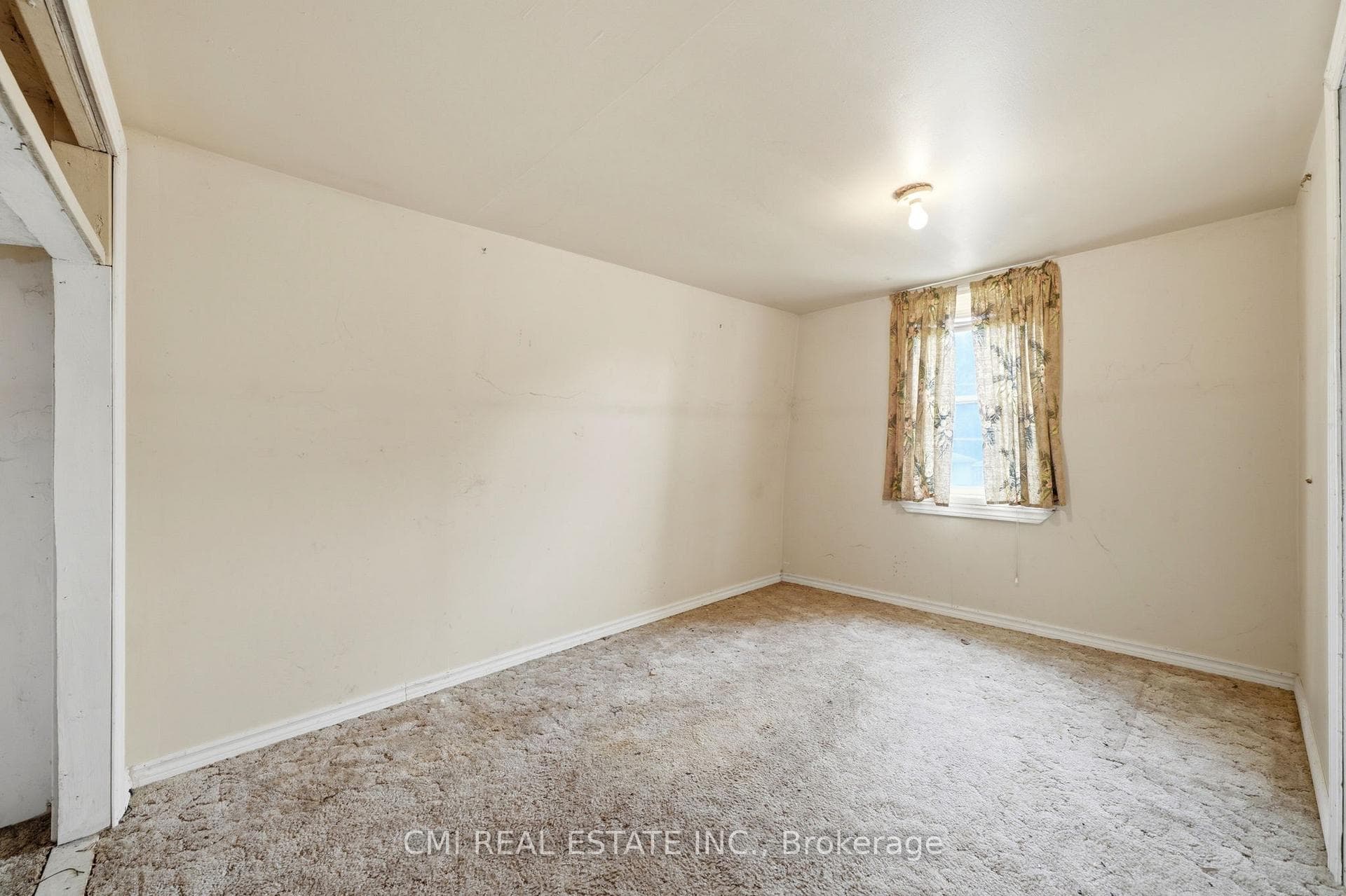 117 Fox Street photo 24