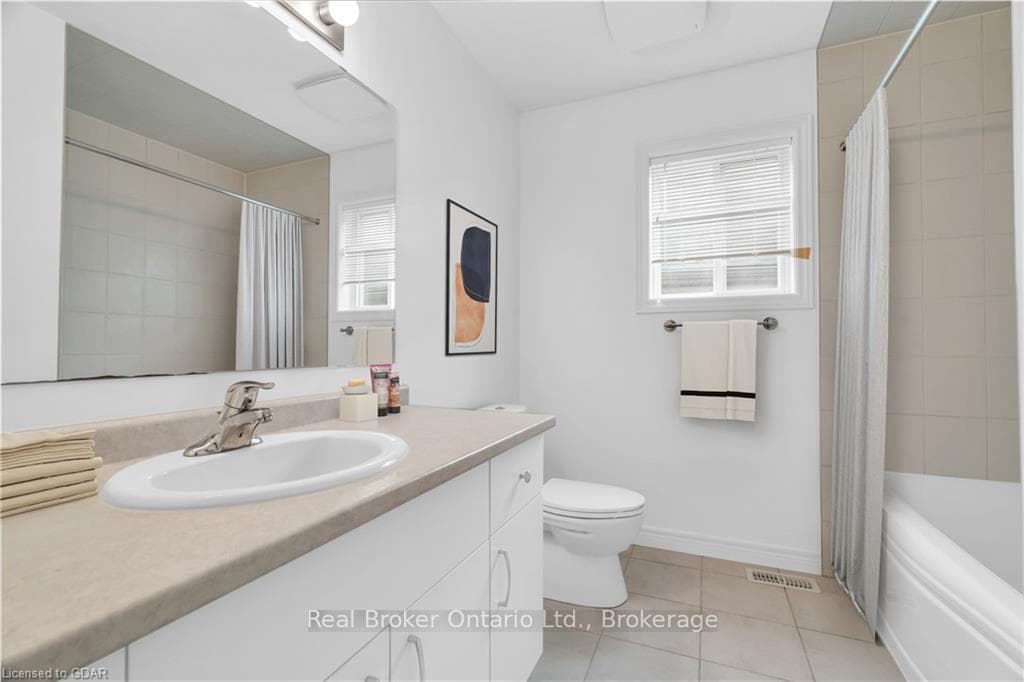 178 CITYVIEW Drive photo 18