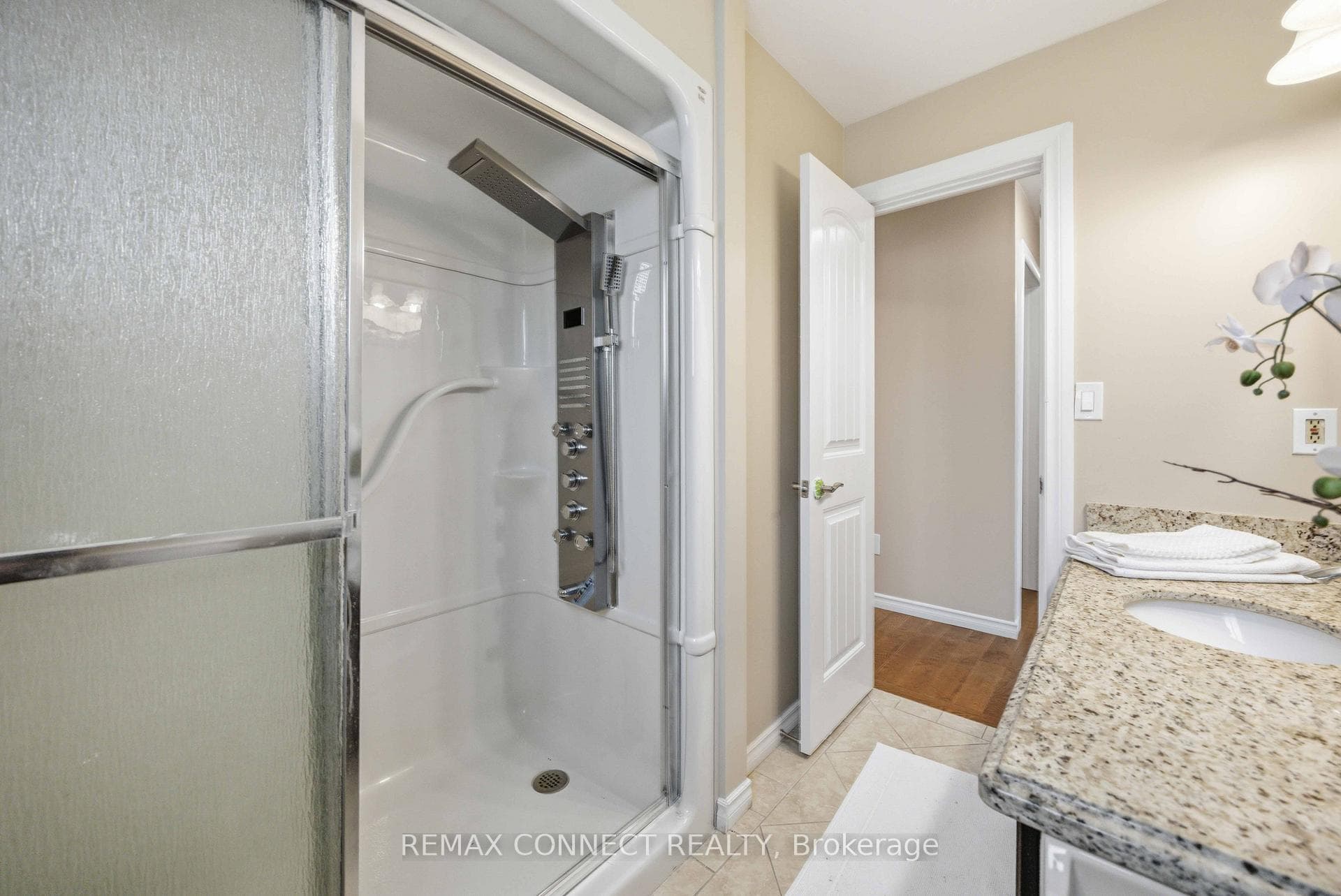 36 Helen Drive photo 26