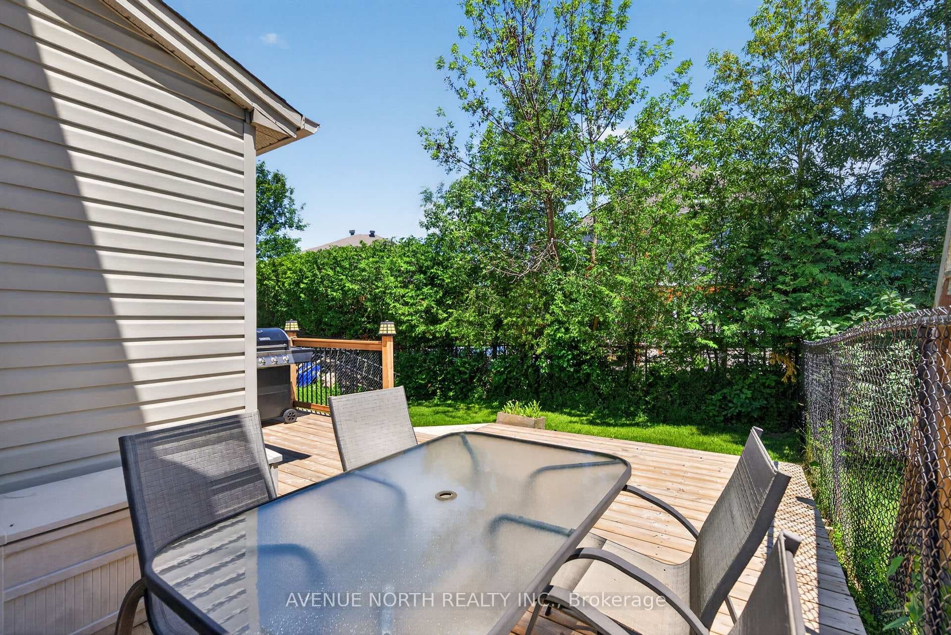 4223 Kelly Farm Drive photo 30