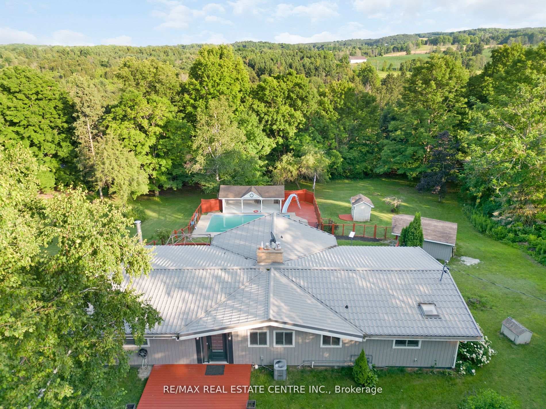 1033 Concession Road 2 N/A photo 36