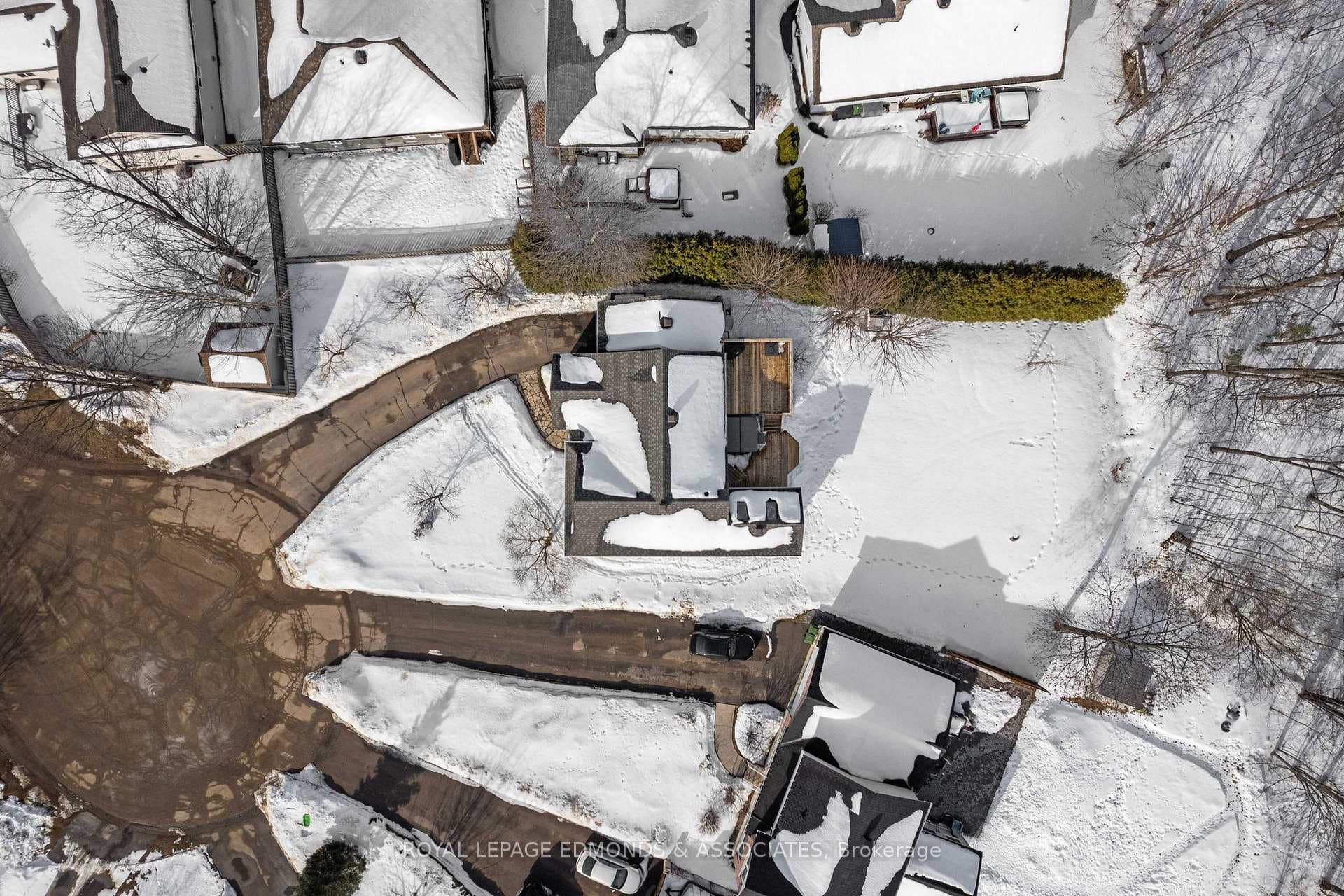 69 Bayshore Drive photo 41