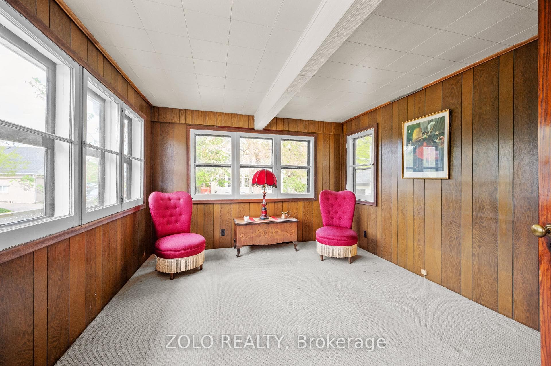 427 Trafalgar Road photo 13