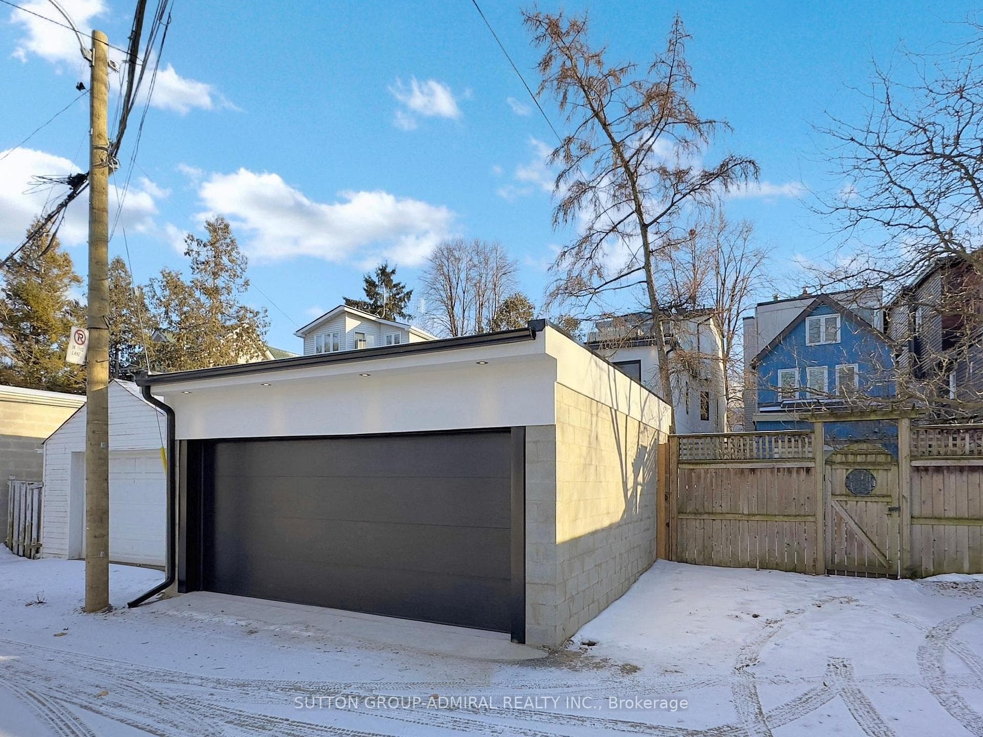 134 Wolfrey Avenue photo 35