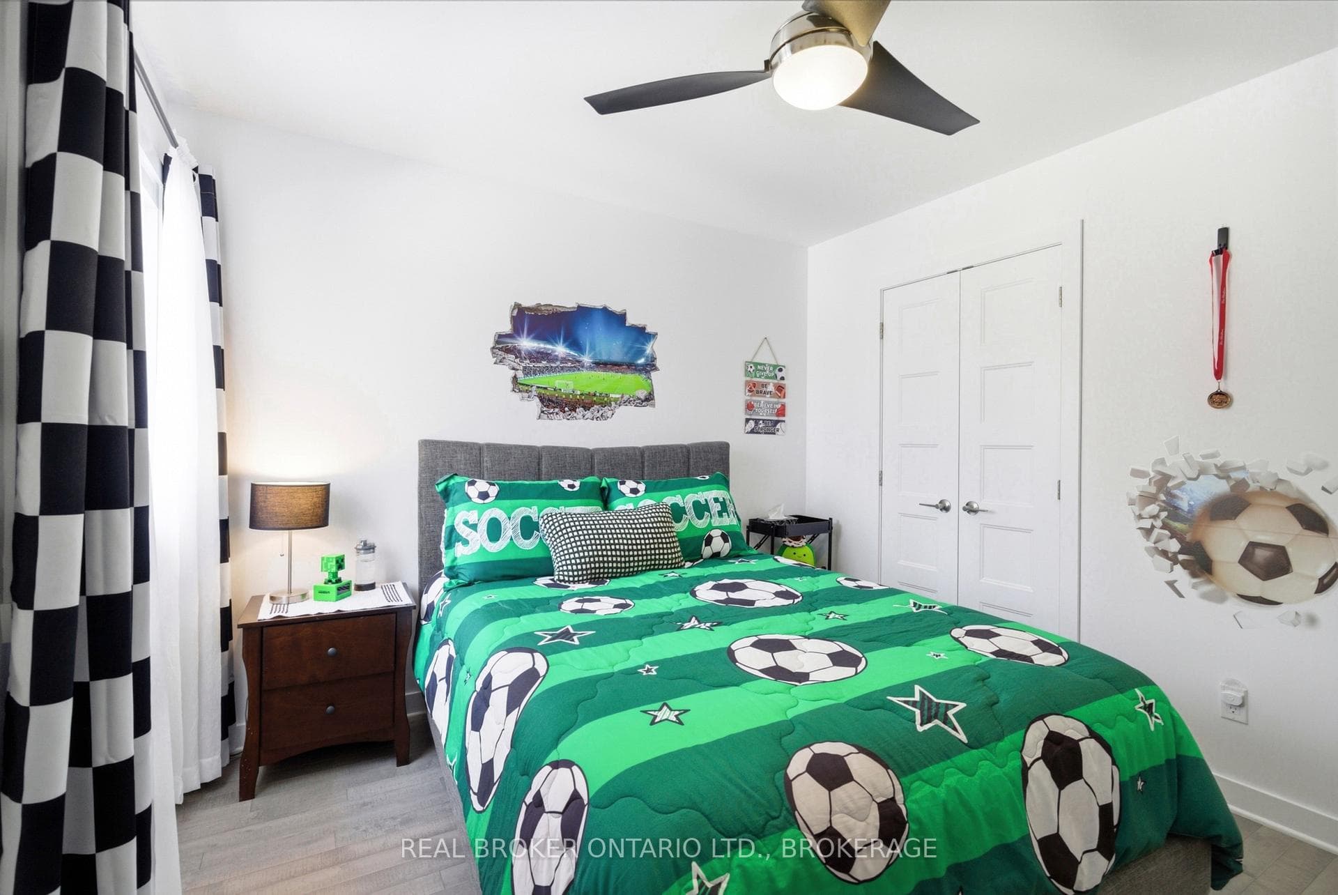 6625 Sutherland Avenue photo 30