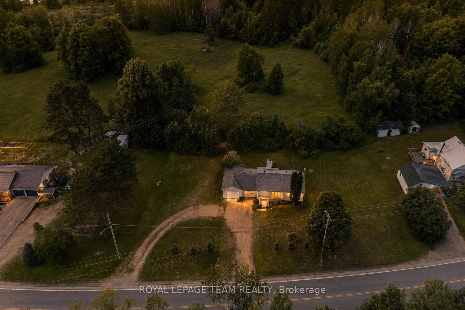 90 Mill Street photo 45
