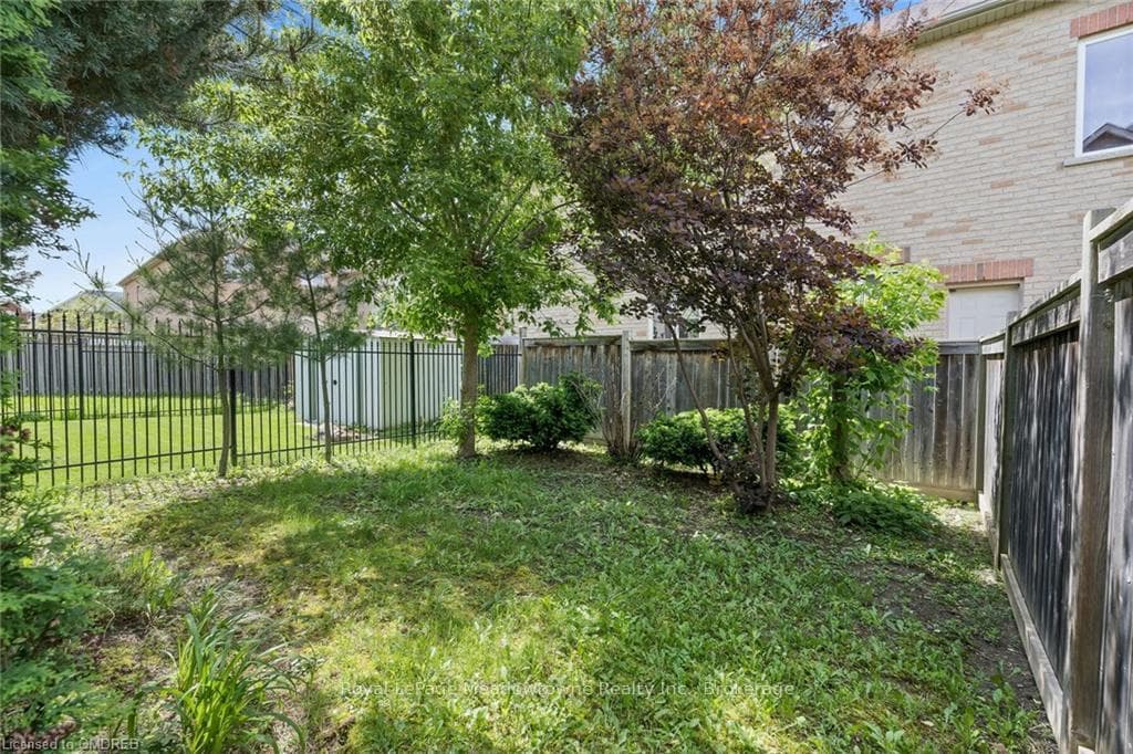 48 GOLDHAM Way photo 30