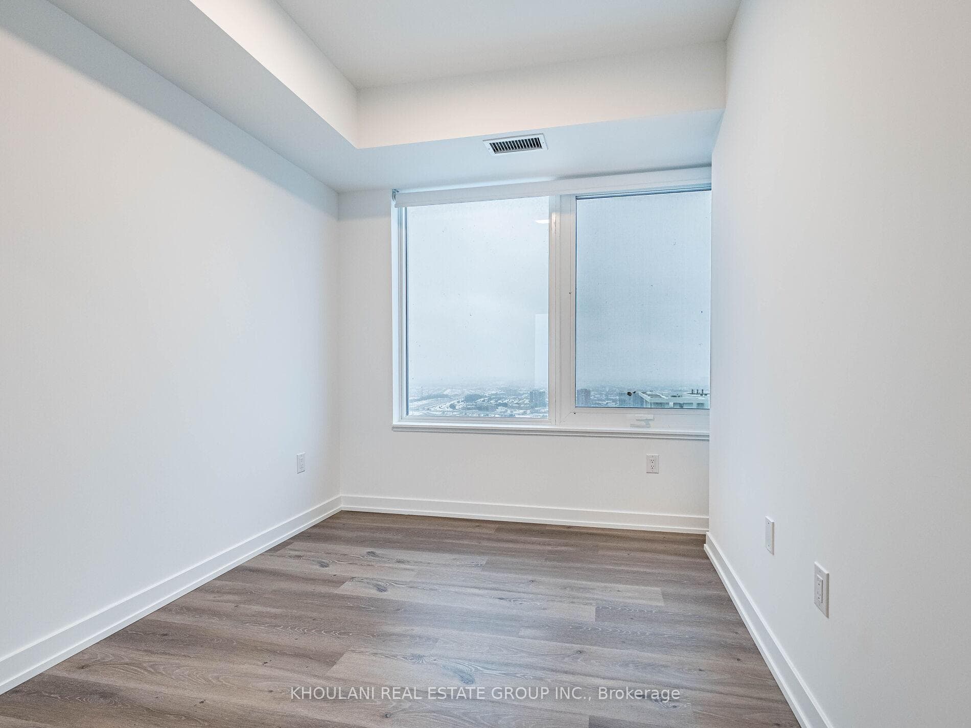 395 Square One Drive Unit 3604 photo 20