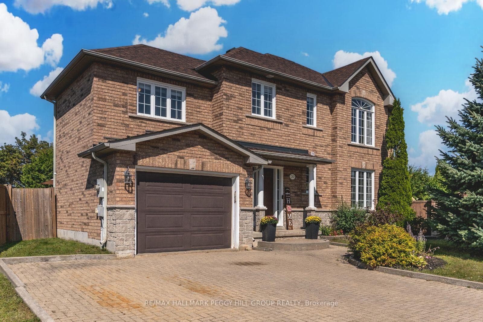 20 Hemlock Court photo 1