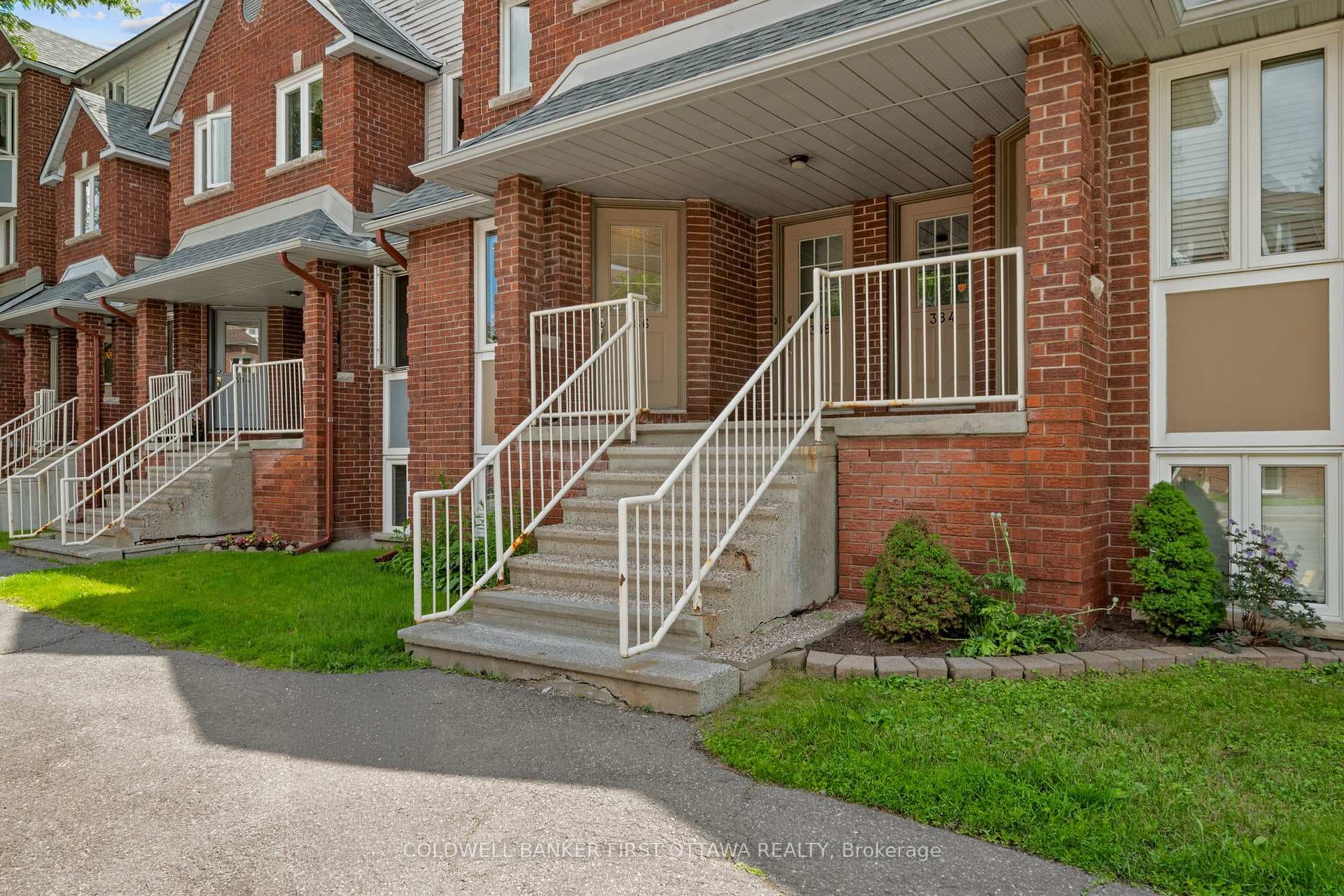 386 Briston Private photo 2