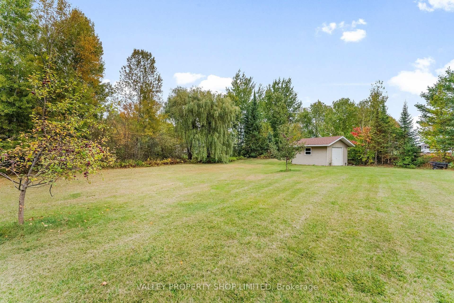 367 Radtke Road photo 31
