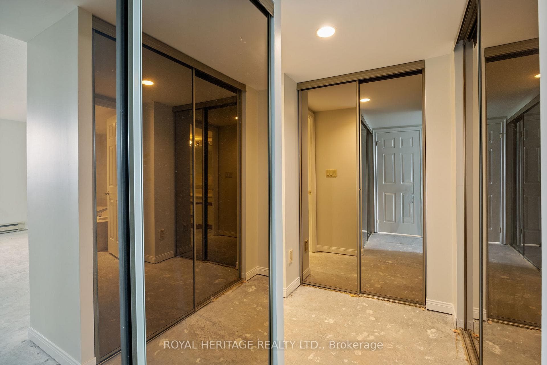 900 Wilson Road Unit 1004 photo 31