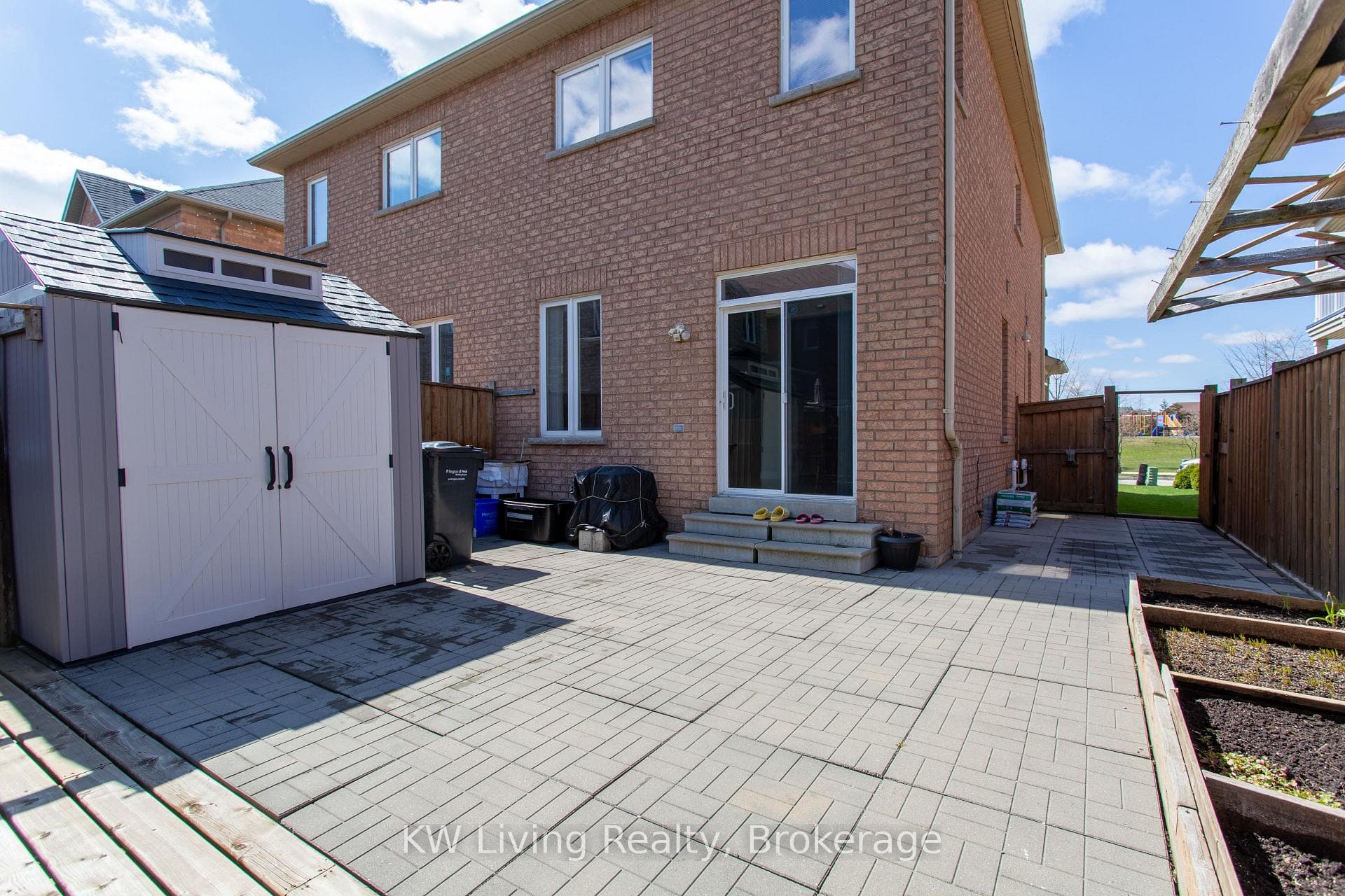 5511 Velda Road photo 6