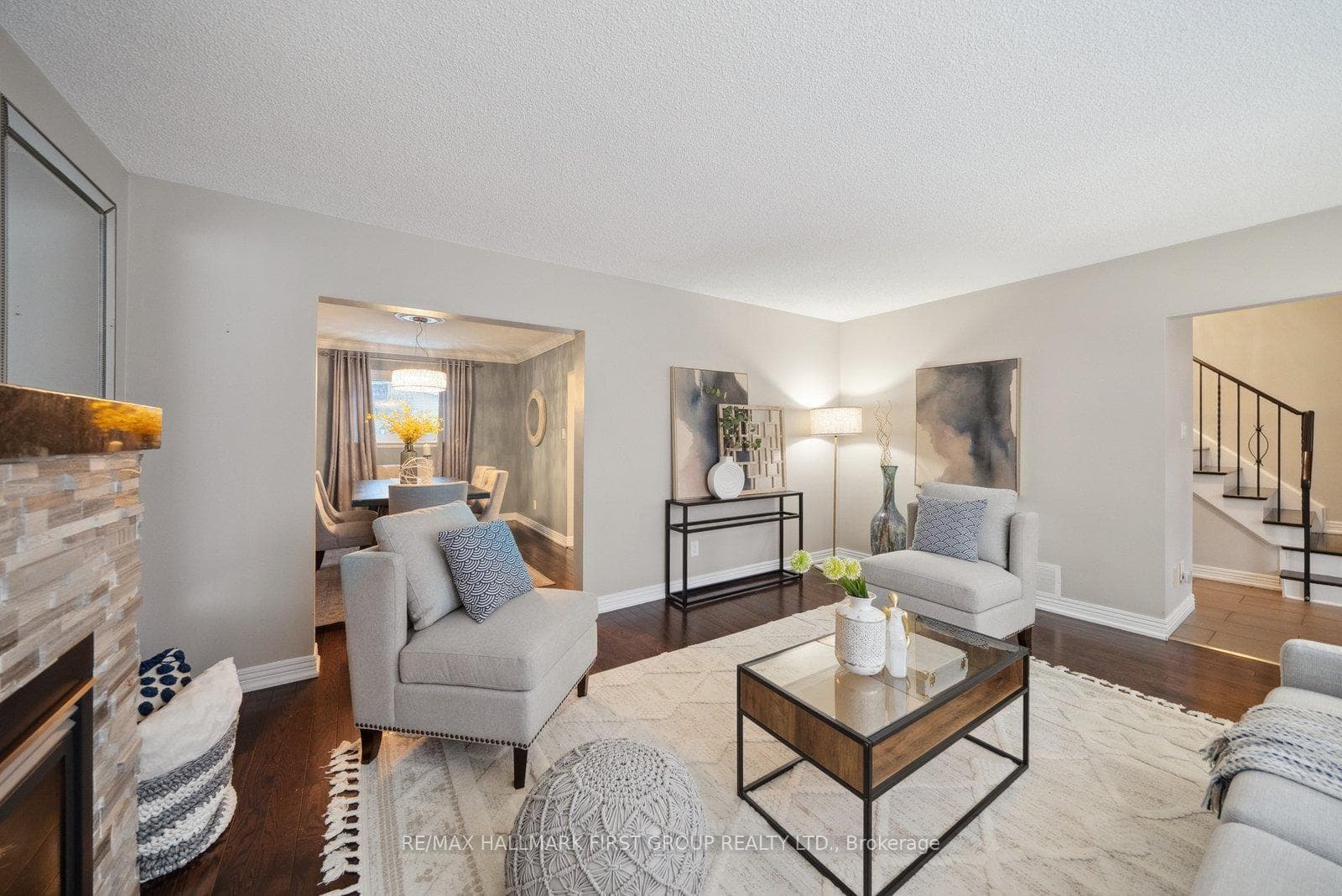 820 Hanworth Court photo 6