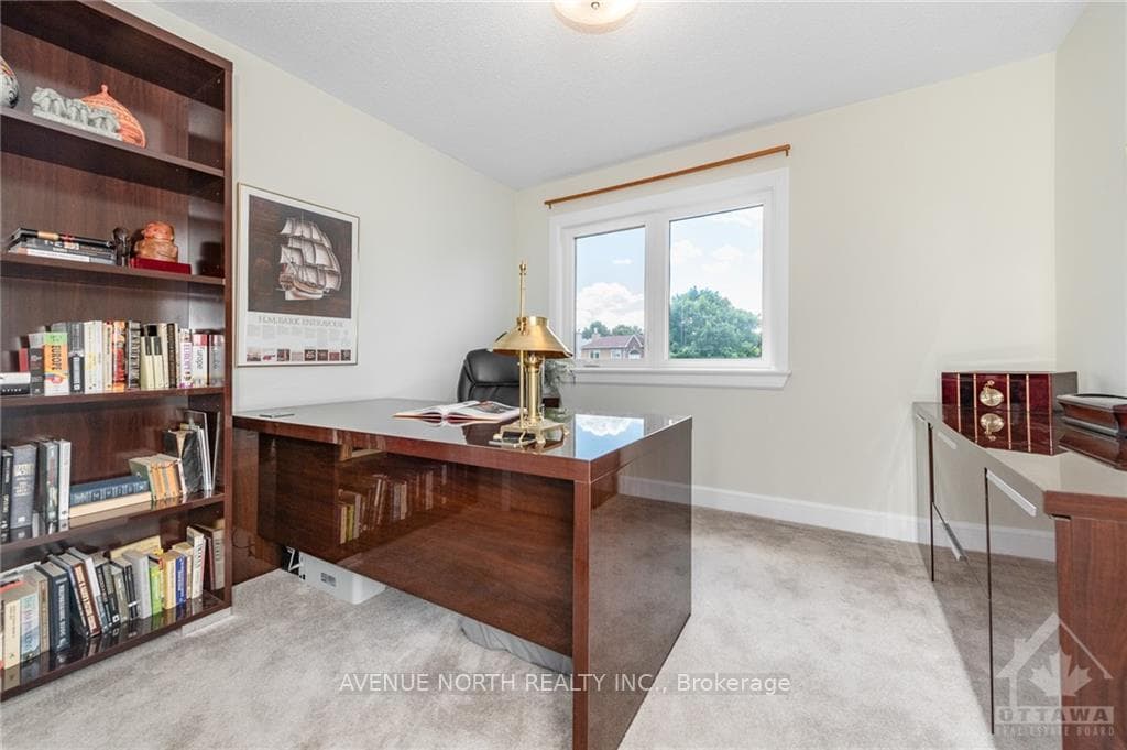 1635 BLOHM Drive photo 19